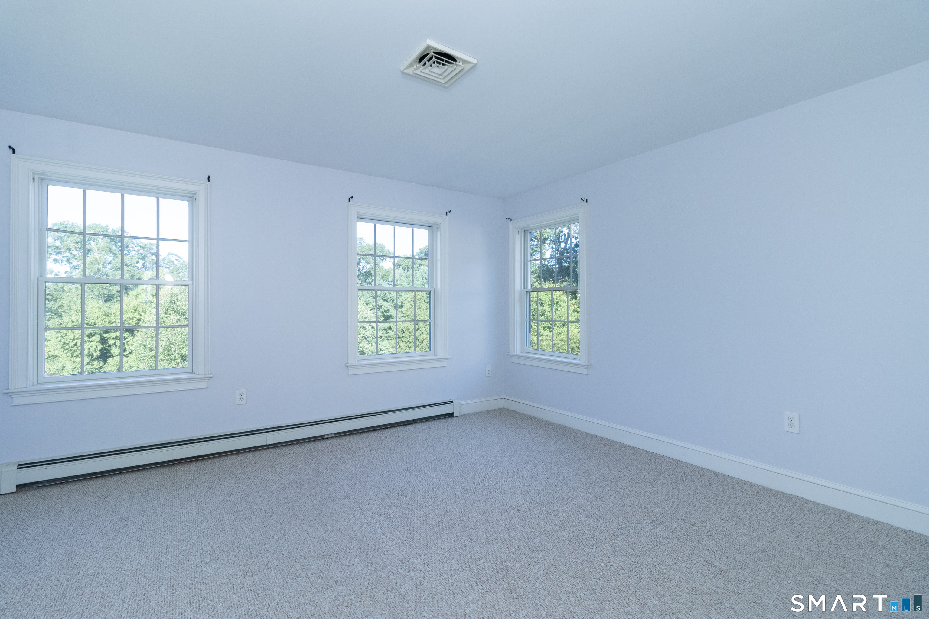 14 James Vincent Drive Property Photo 19