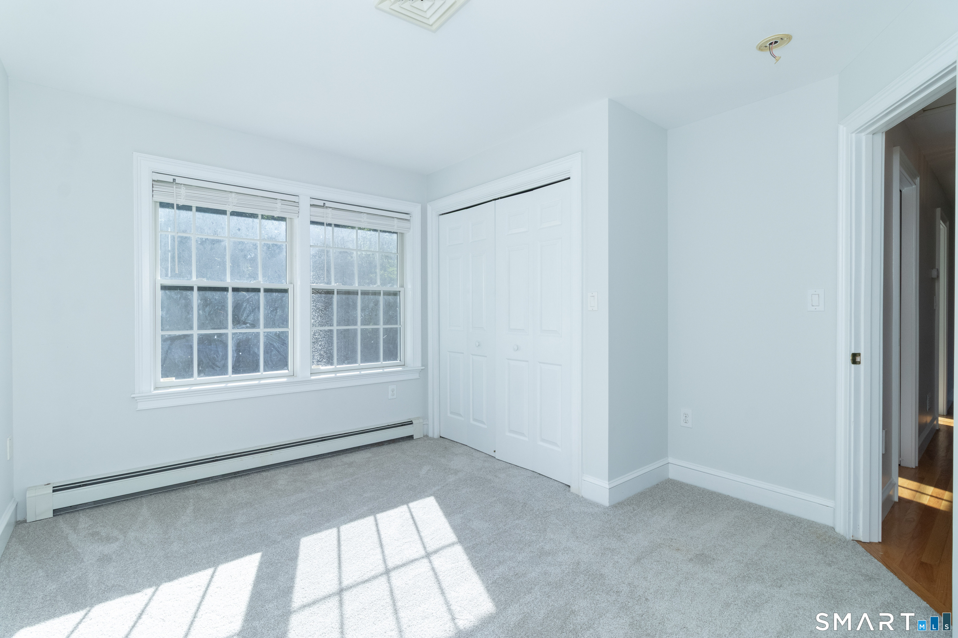14 James Vincent Drive Property Photo 20