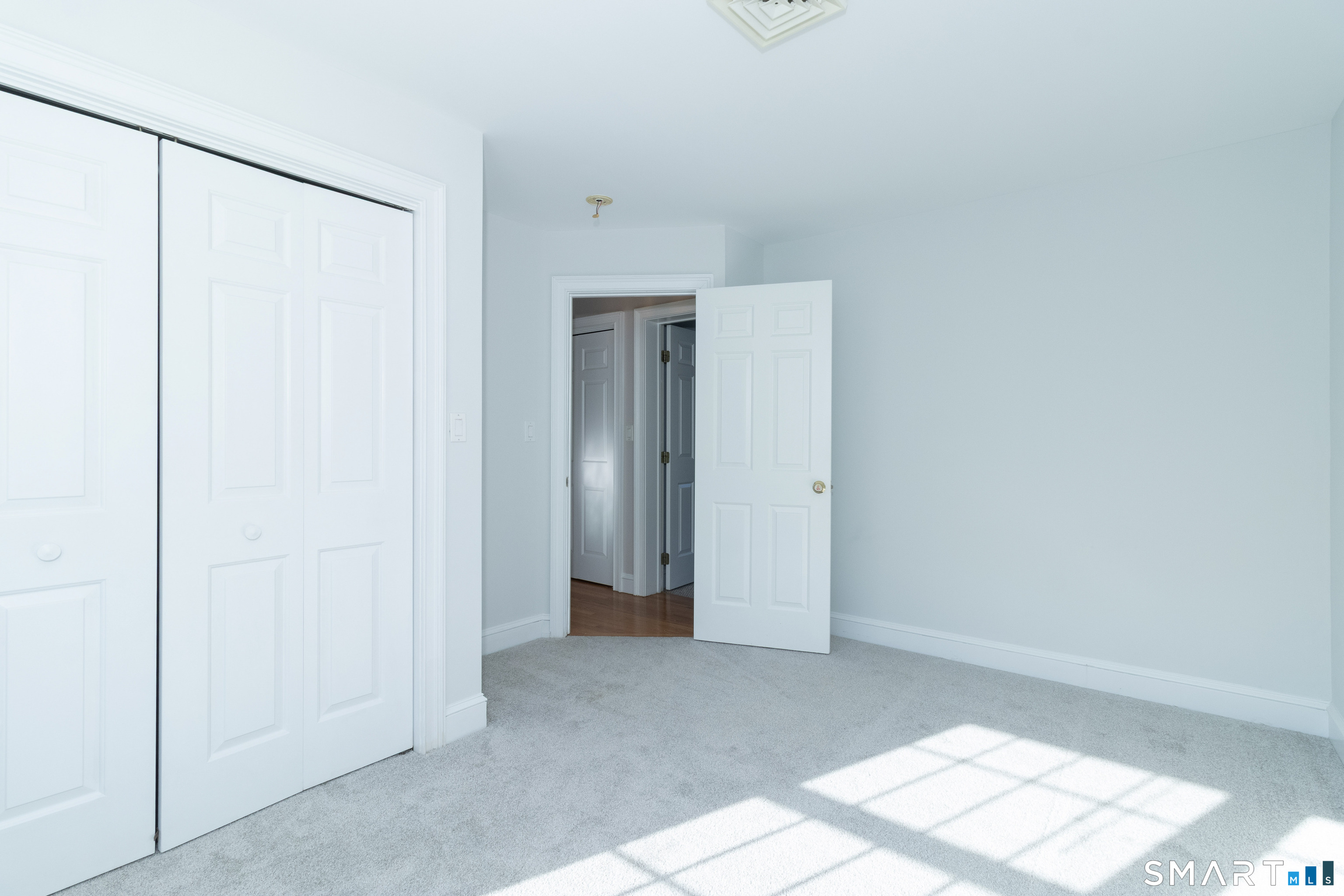 14 James Vincent Drive Property Photo 21