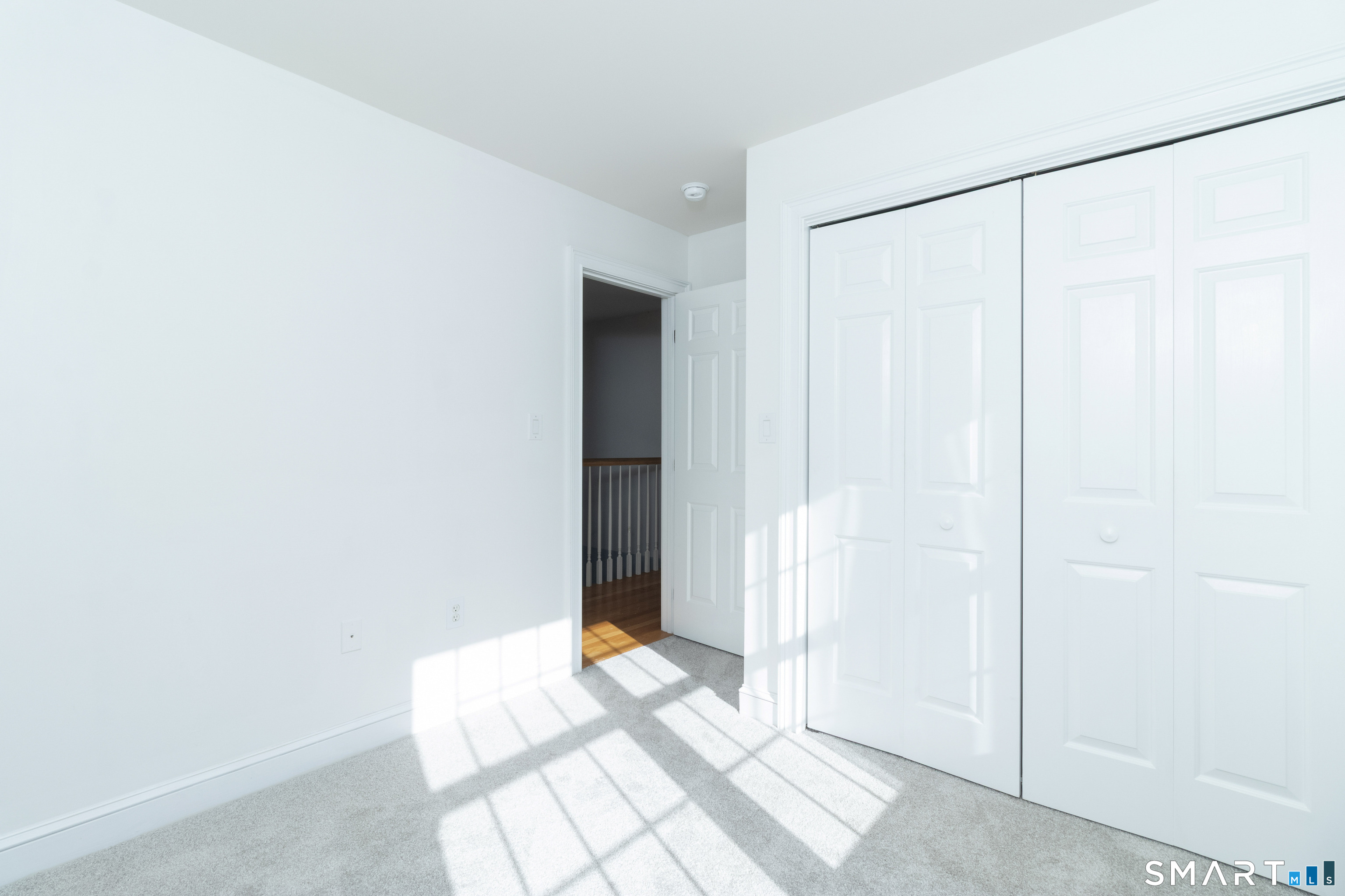 14 James Vincent Drive Property Photo 22
