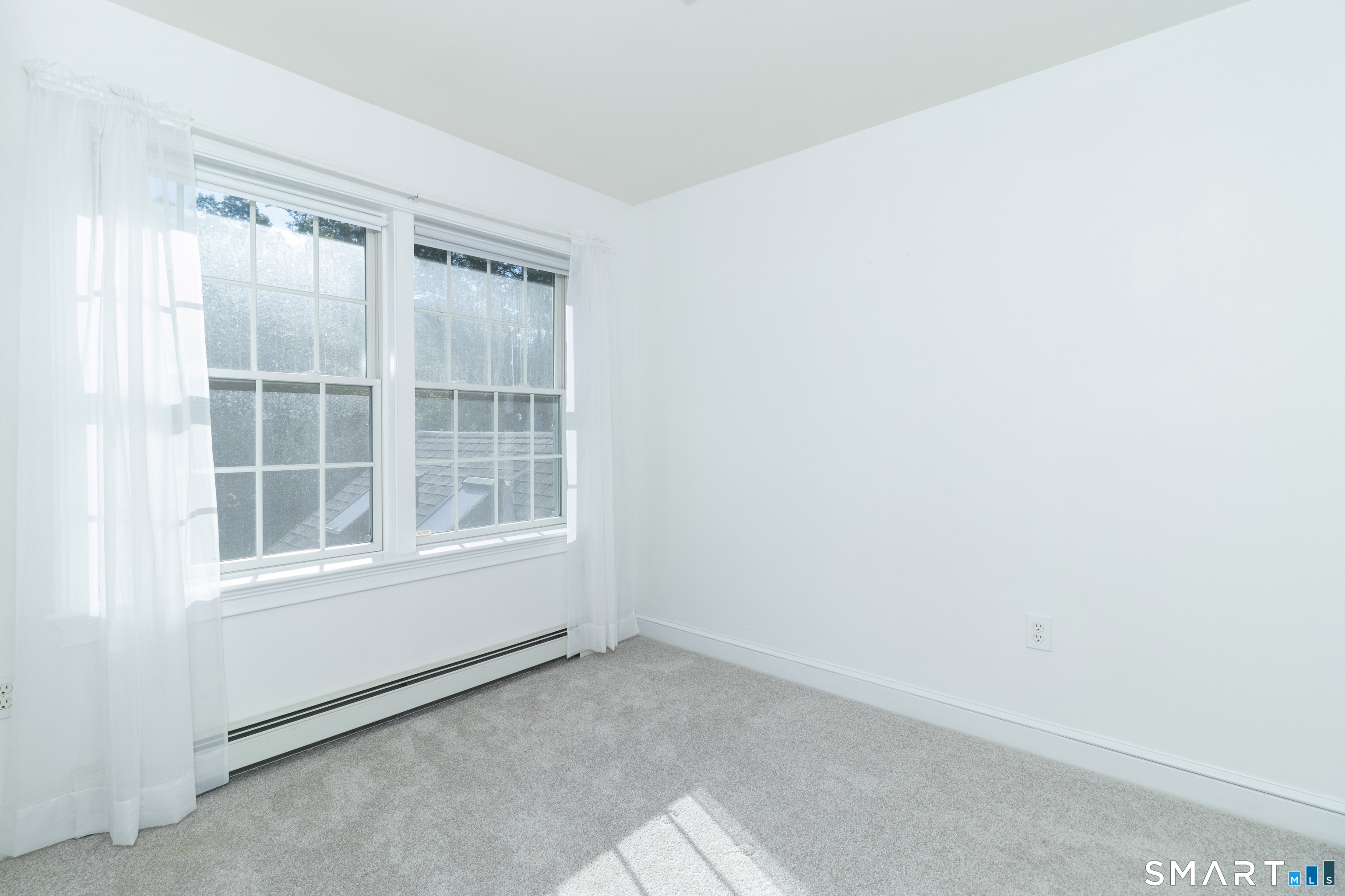 14 James Vincent Drive Property Photo 23
