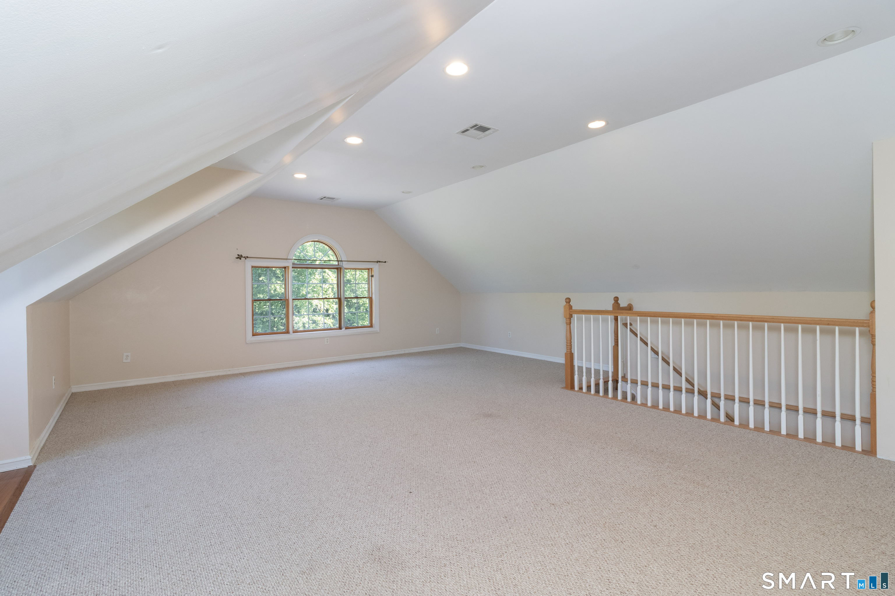 14 James Vincent Drive Property Photo 24