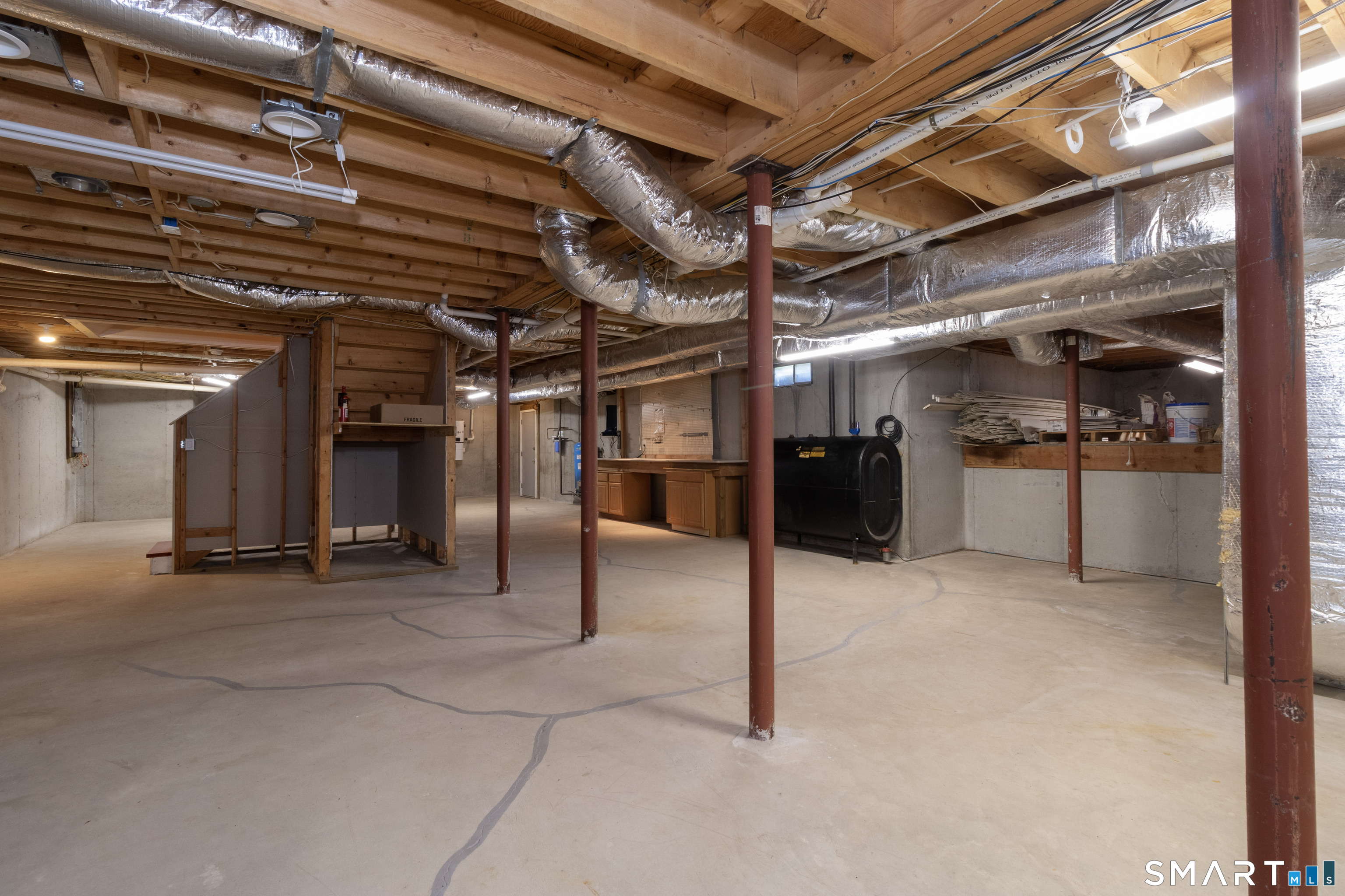 14 James Vincent Drive Property Photo 25