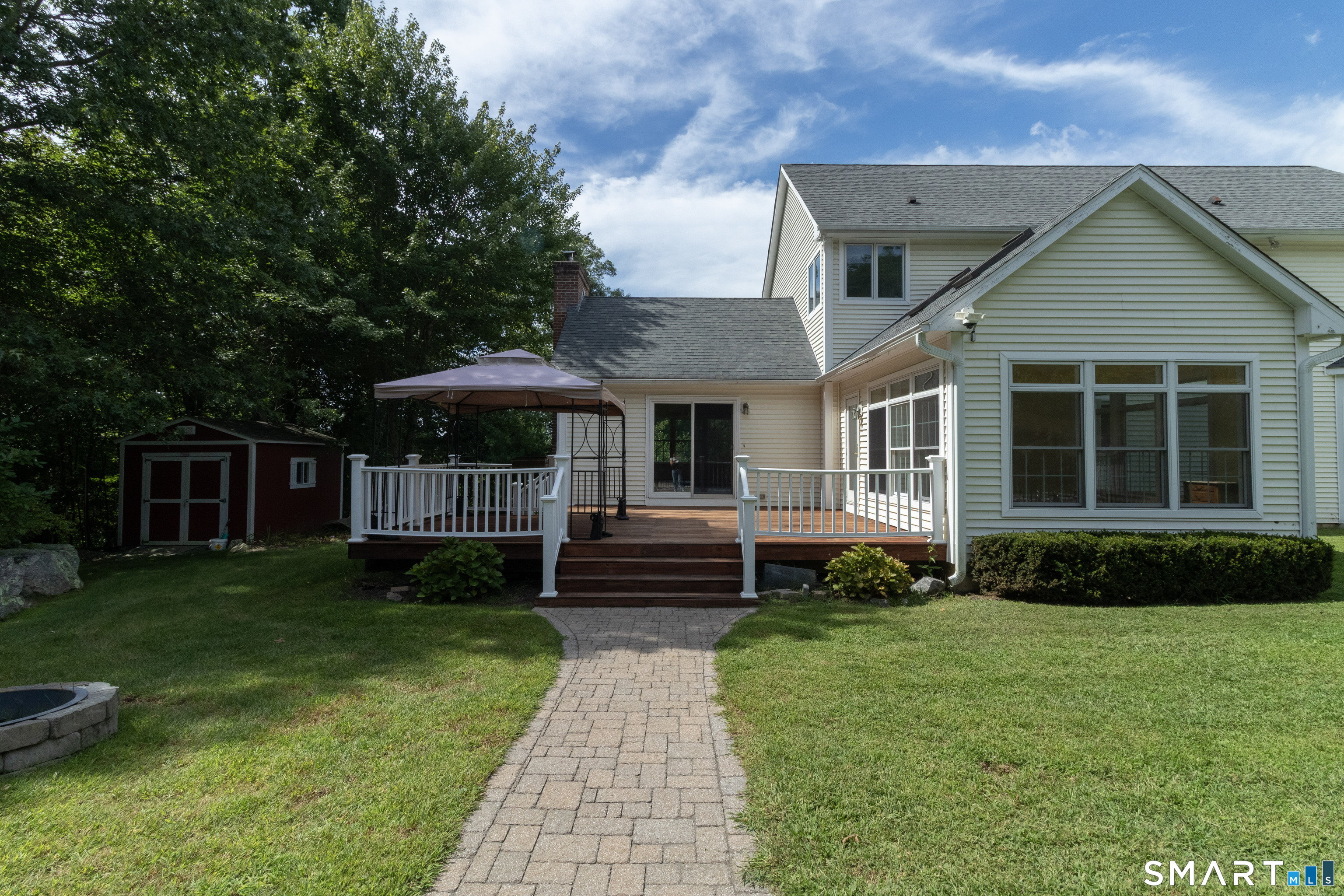 14 James Vincent Drive Property Photo 28