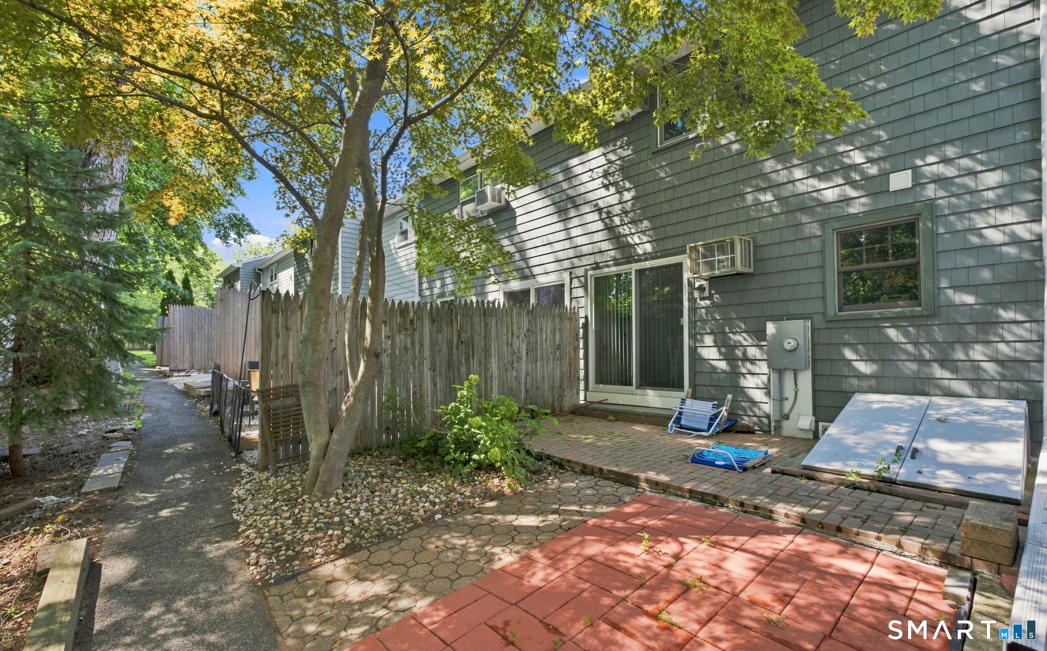 12 Towne House 12 Lane Property Photo 4