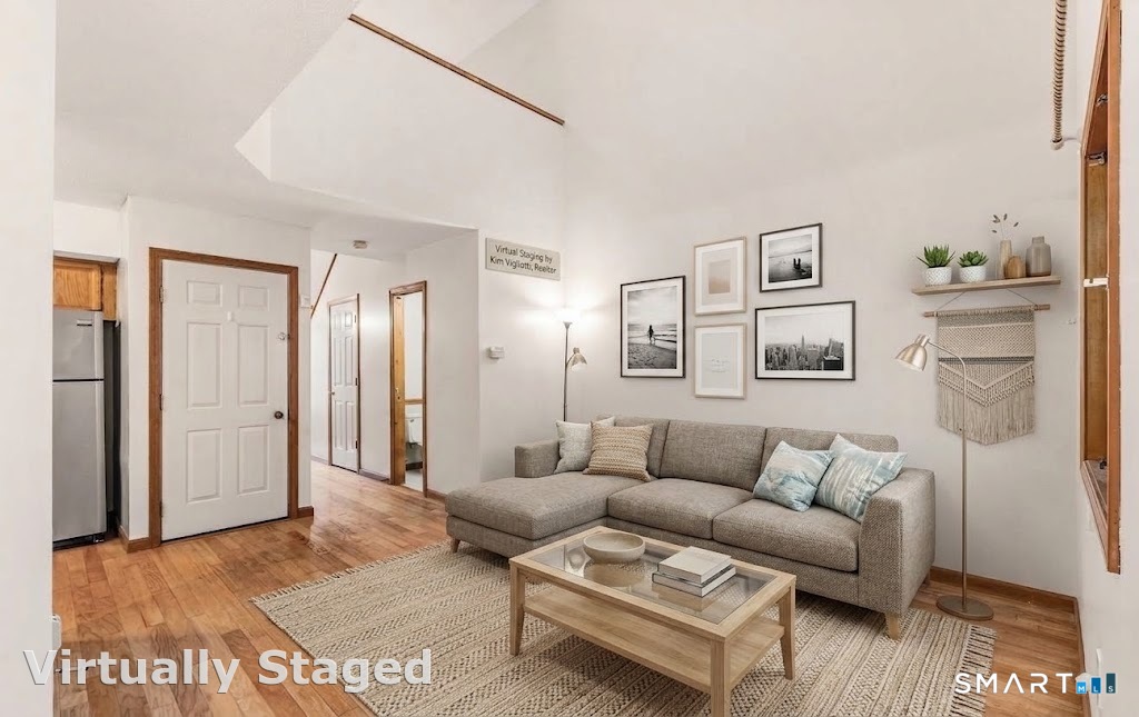 489 Wolcott 10 Street Property Photo 1
