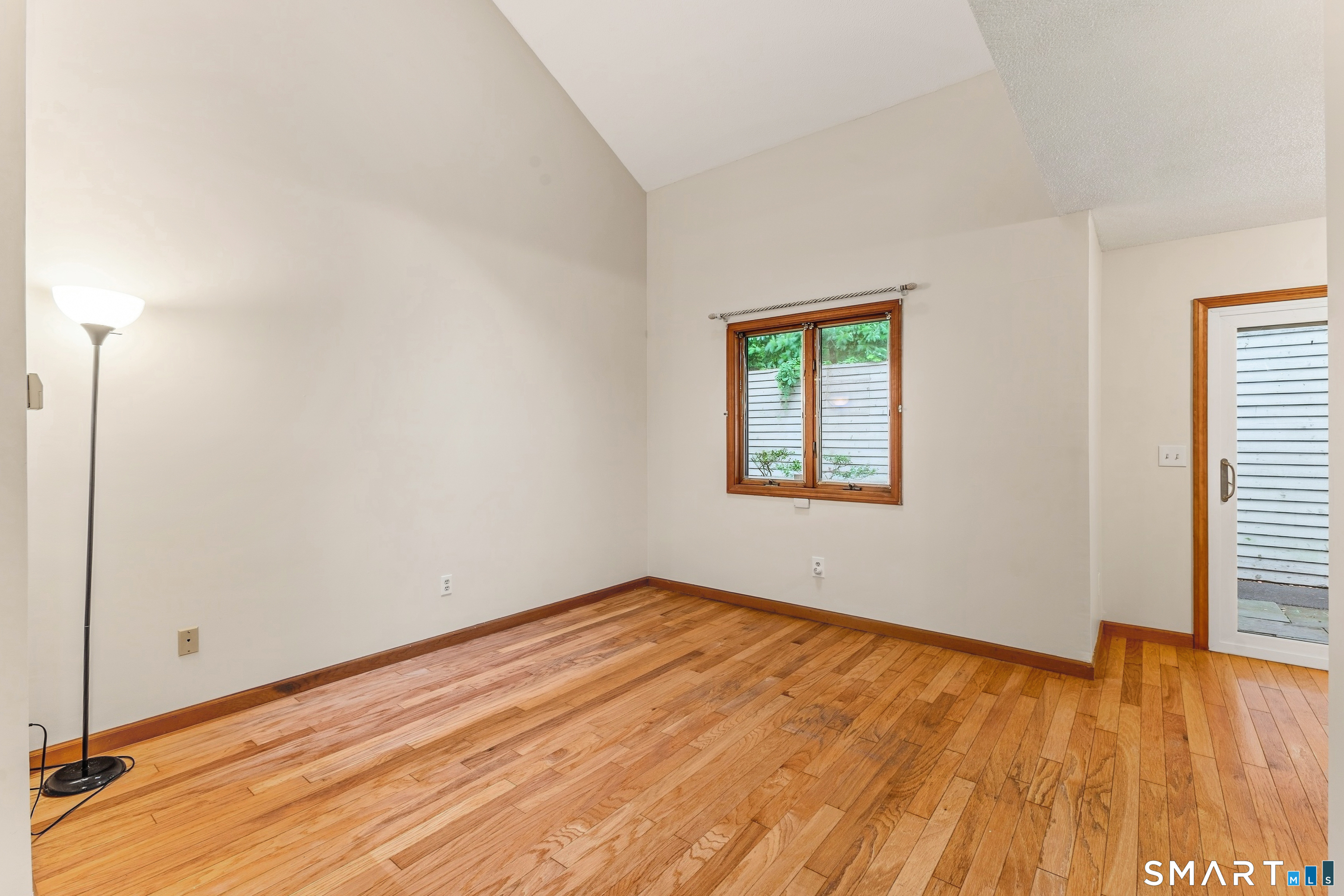 489 Wolcott 10 Street Property Photo 7