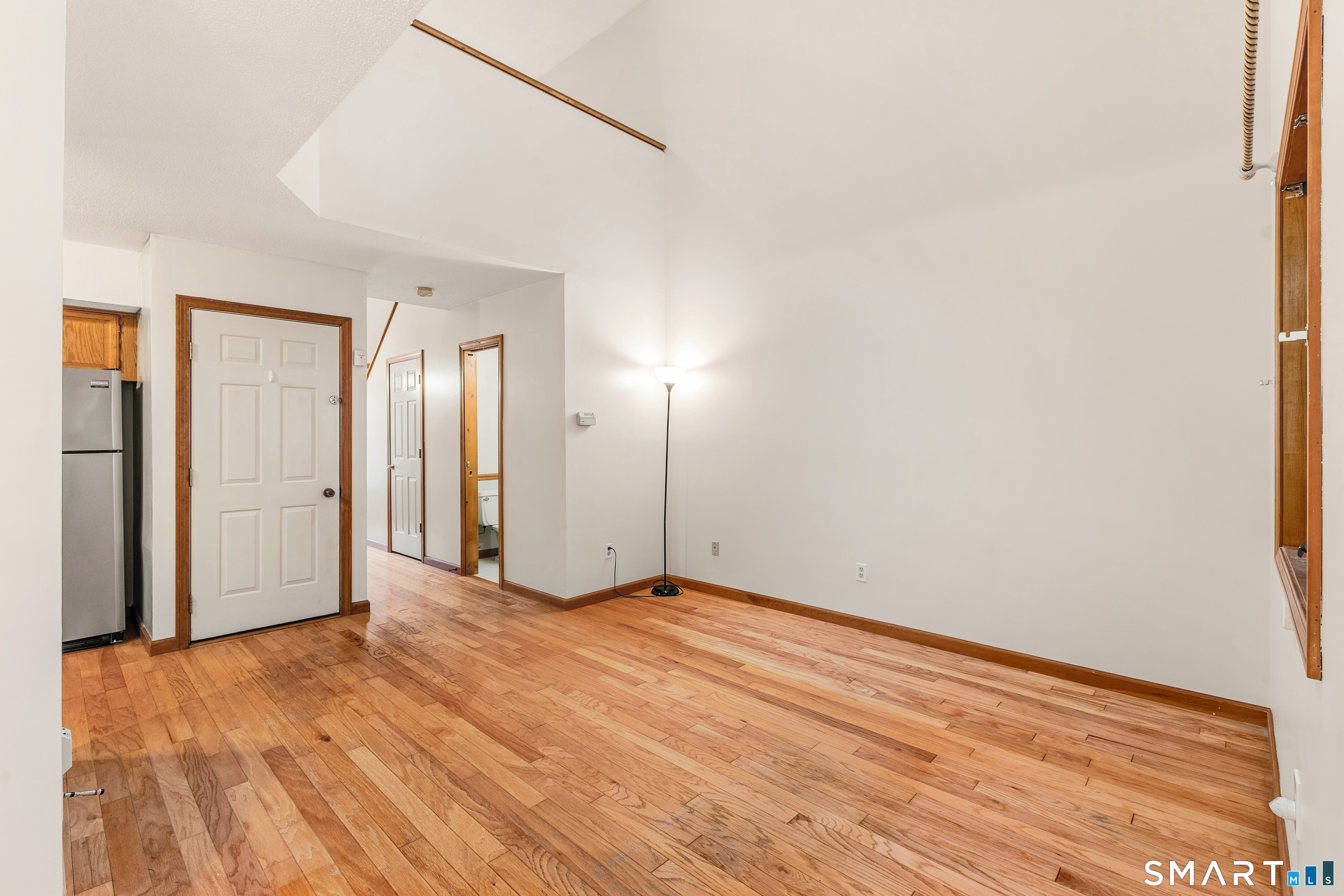 489 Wolcott 10 Street Property Photo 8