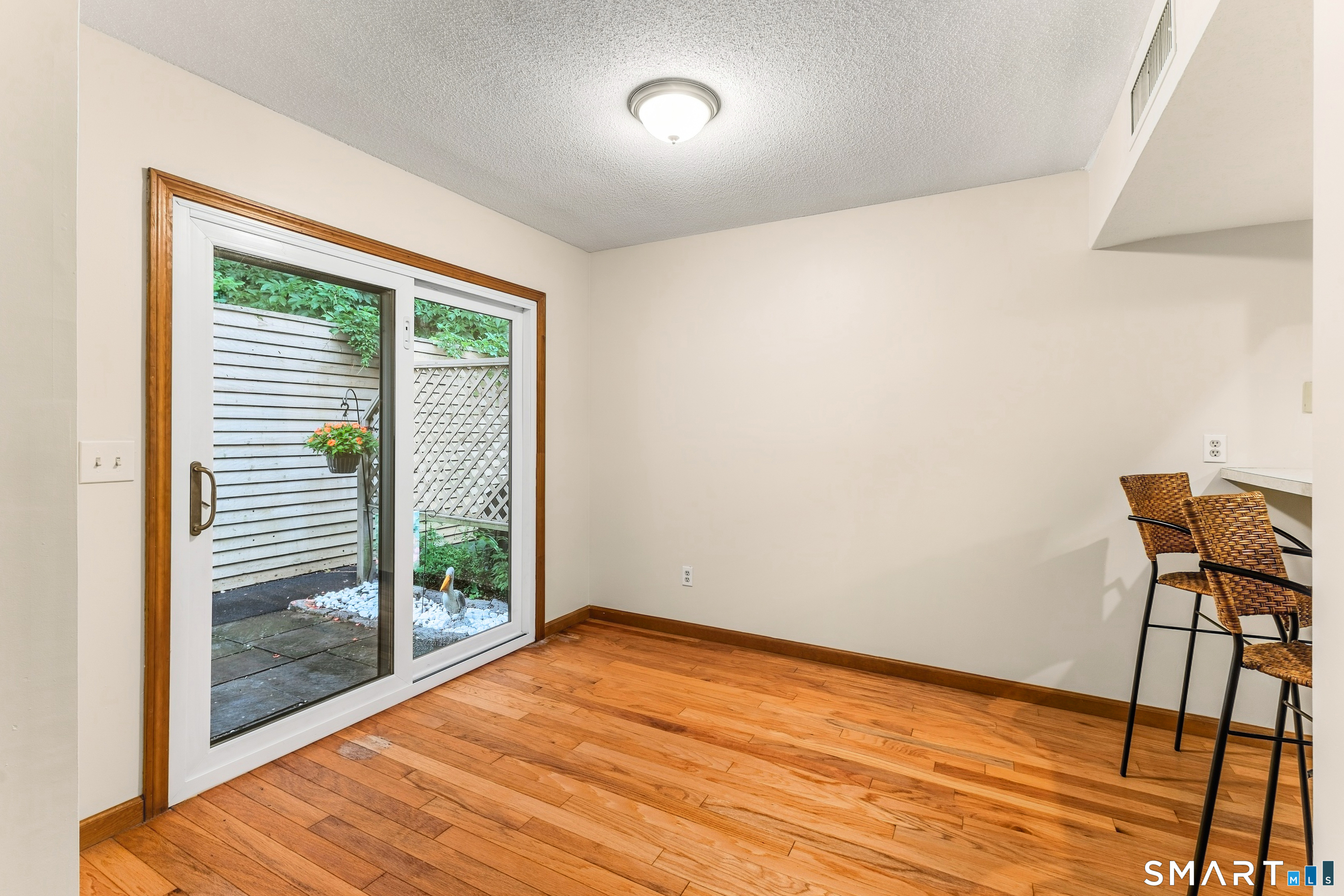 489 Wolcott 10 Street Property Photo 15