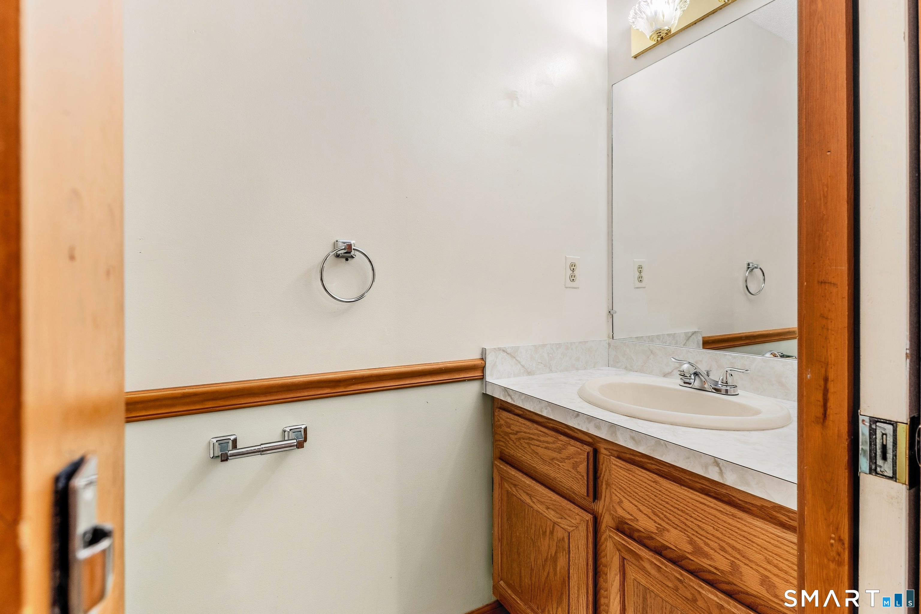 489 Wolcott 10 Street Property Photo 16