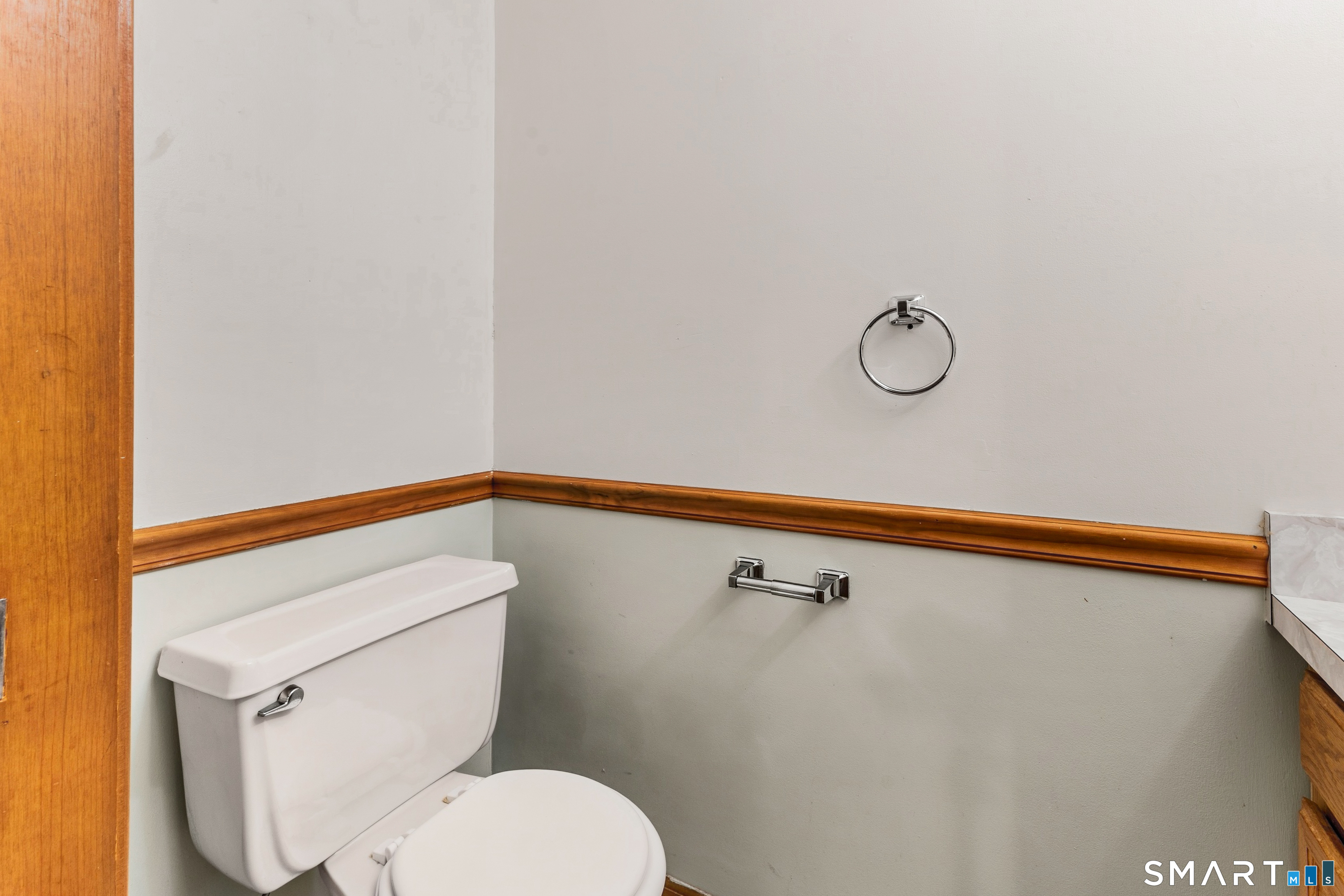 489 Wolcott 10 Street Property Photo 17