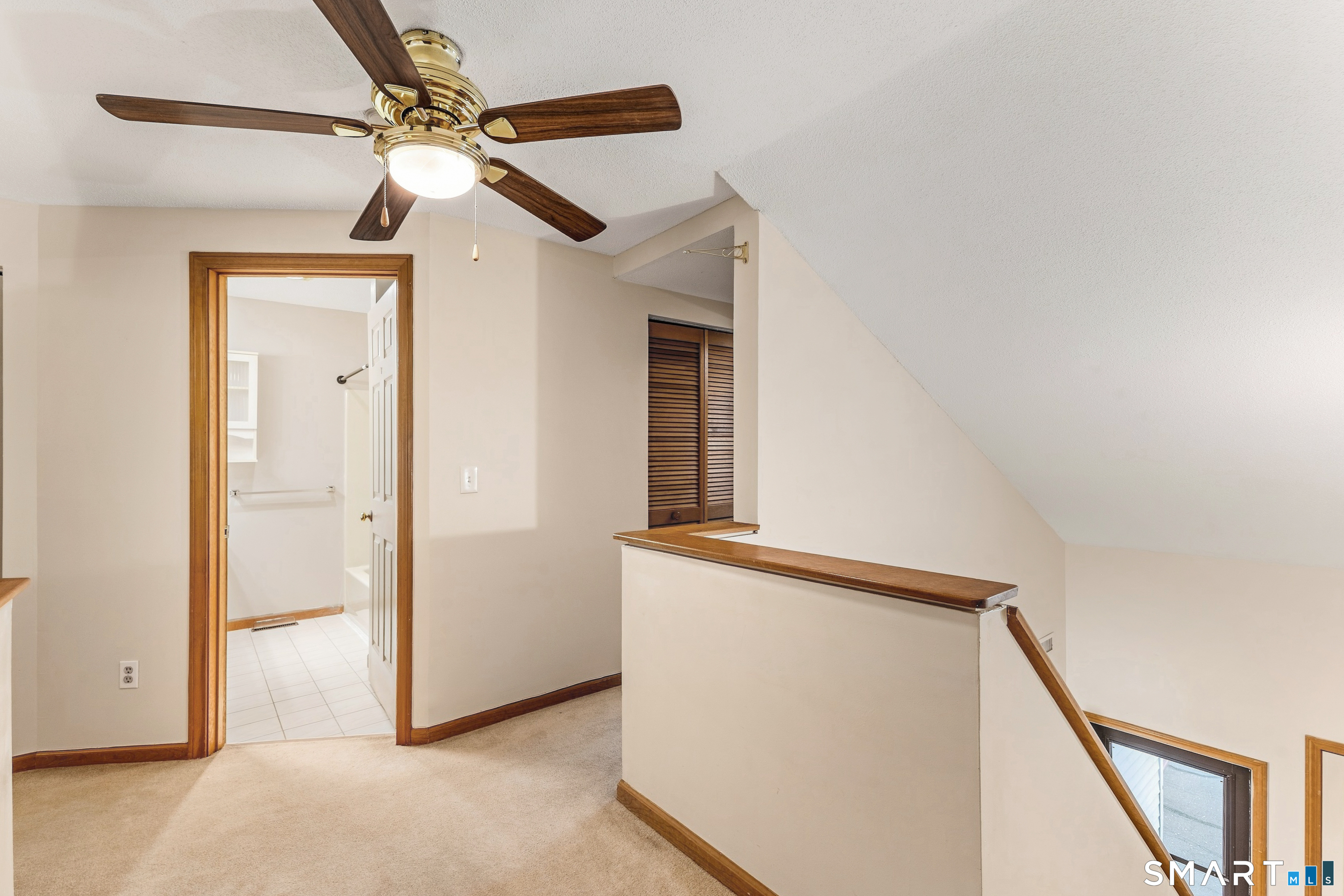 489 Wolcott 10 Street Property Photo 18