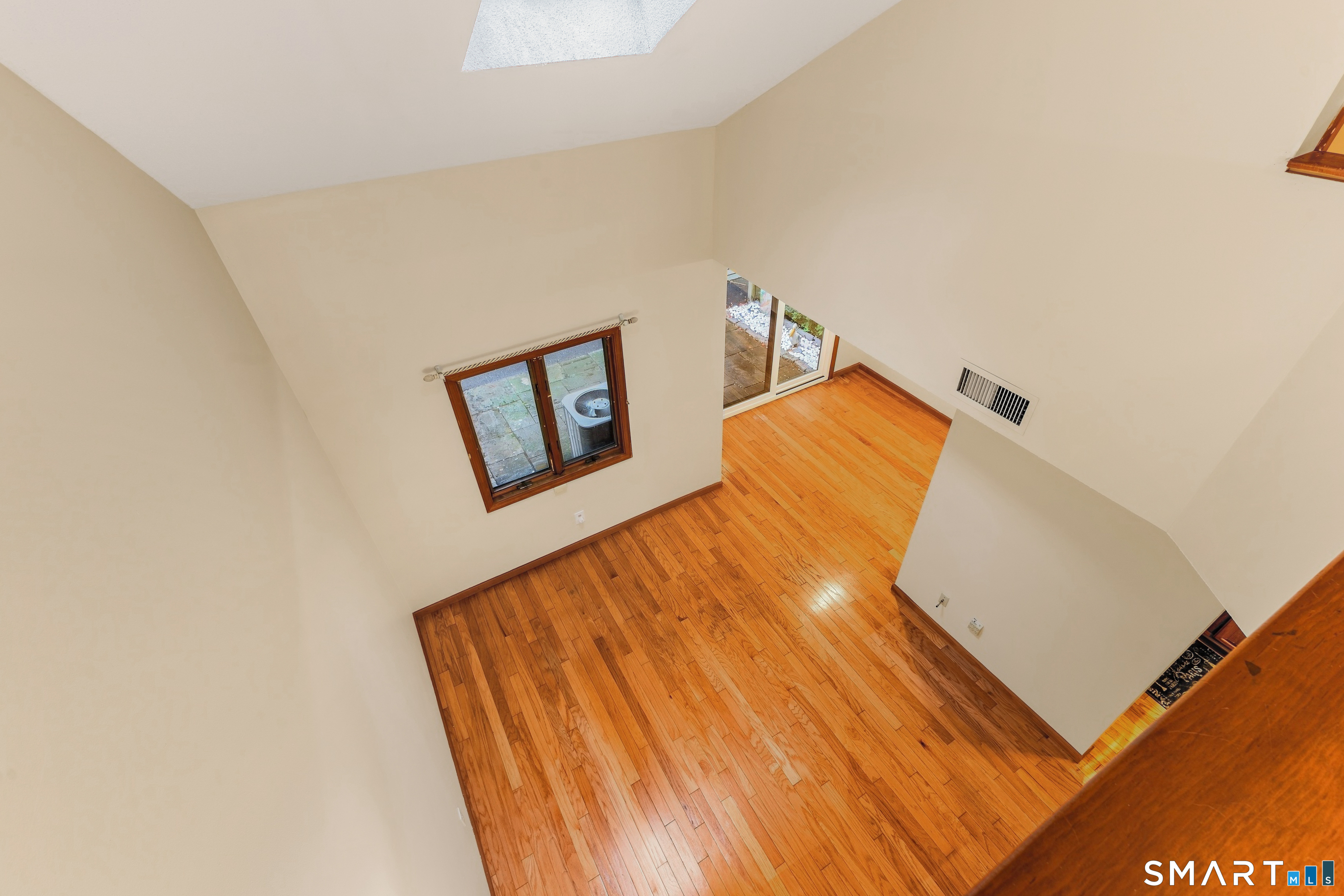 489 Wolcott 10 Street Property Photo 19