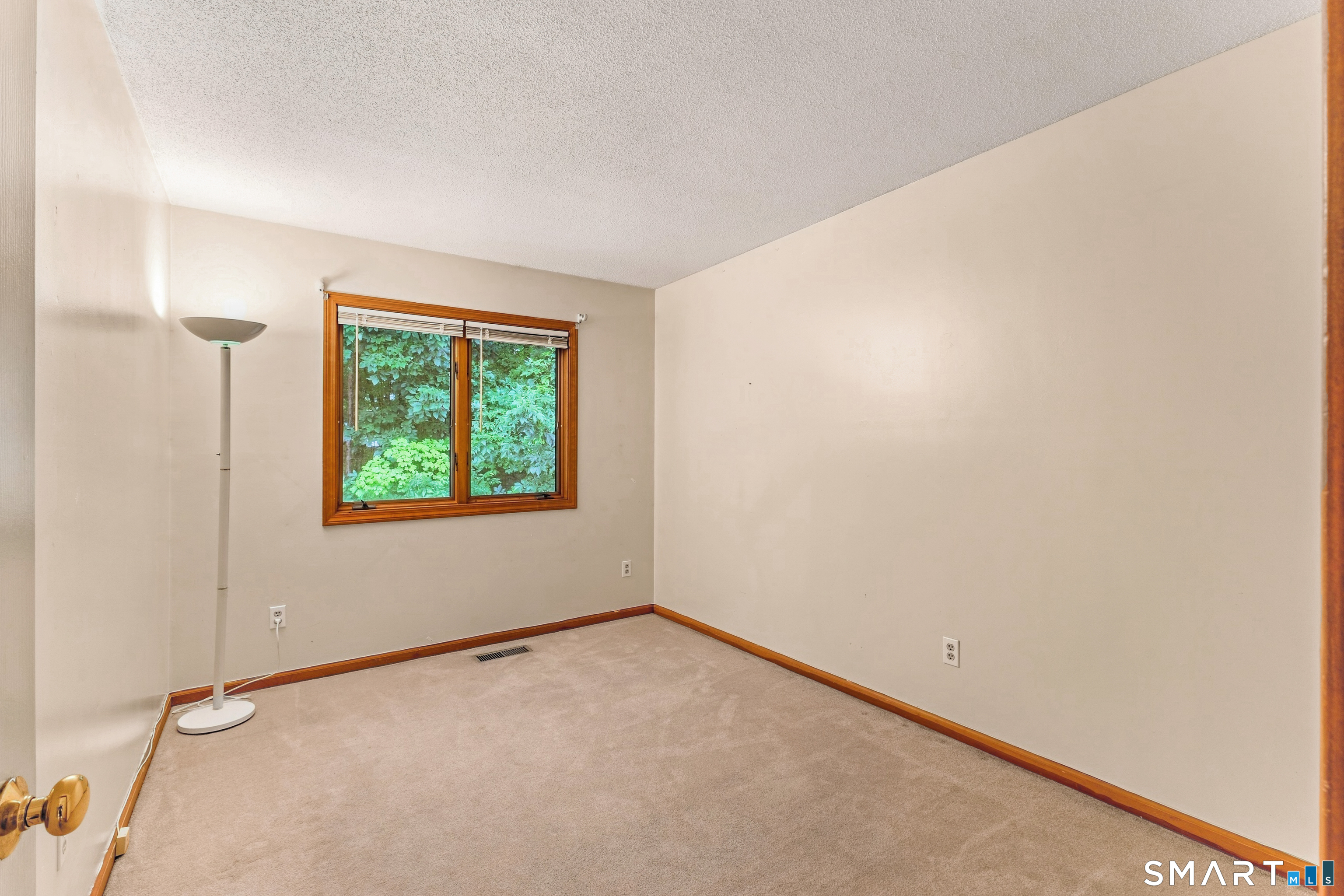 489 Wolcott 10 Street Property Photo 21