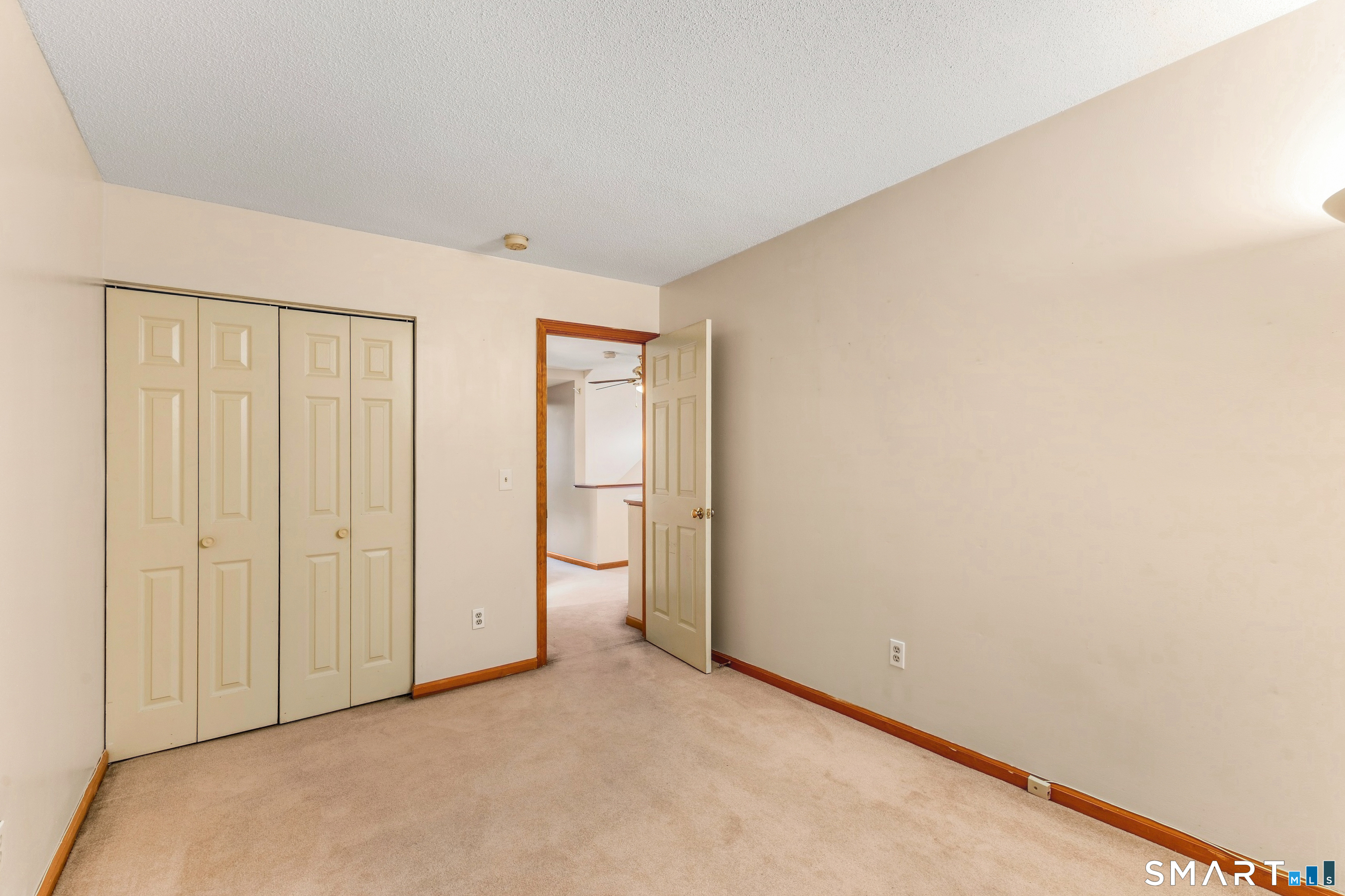 489 Wolcott 10 Street Property Photo 23