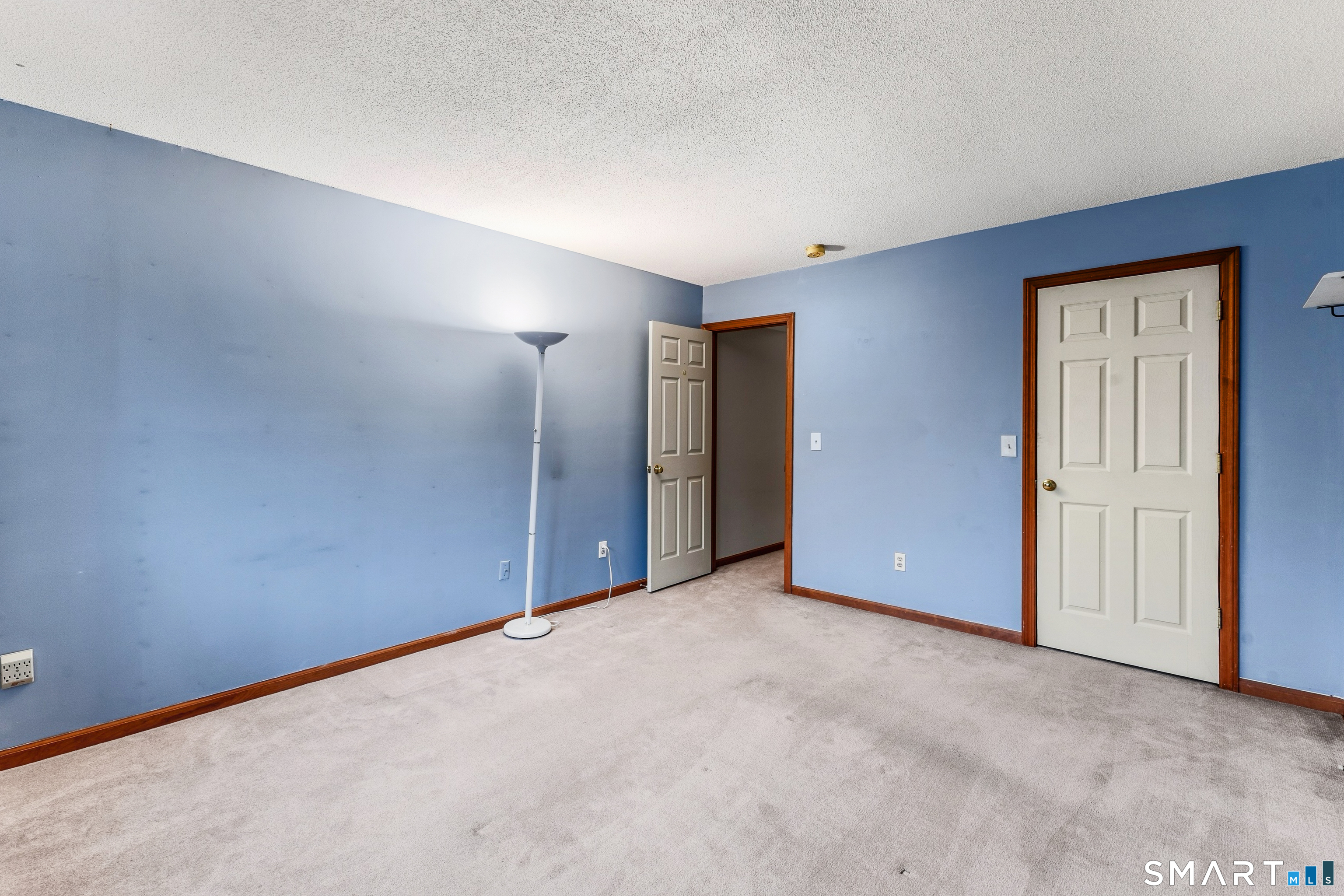 489 Wolcott 10 Street Property Photo 25