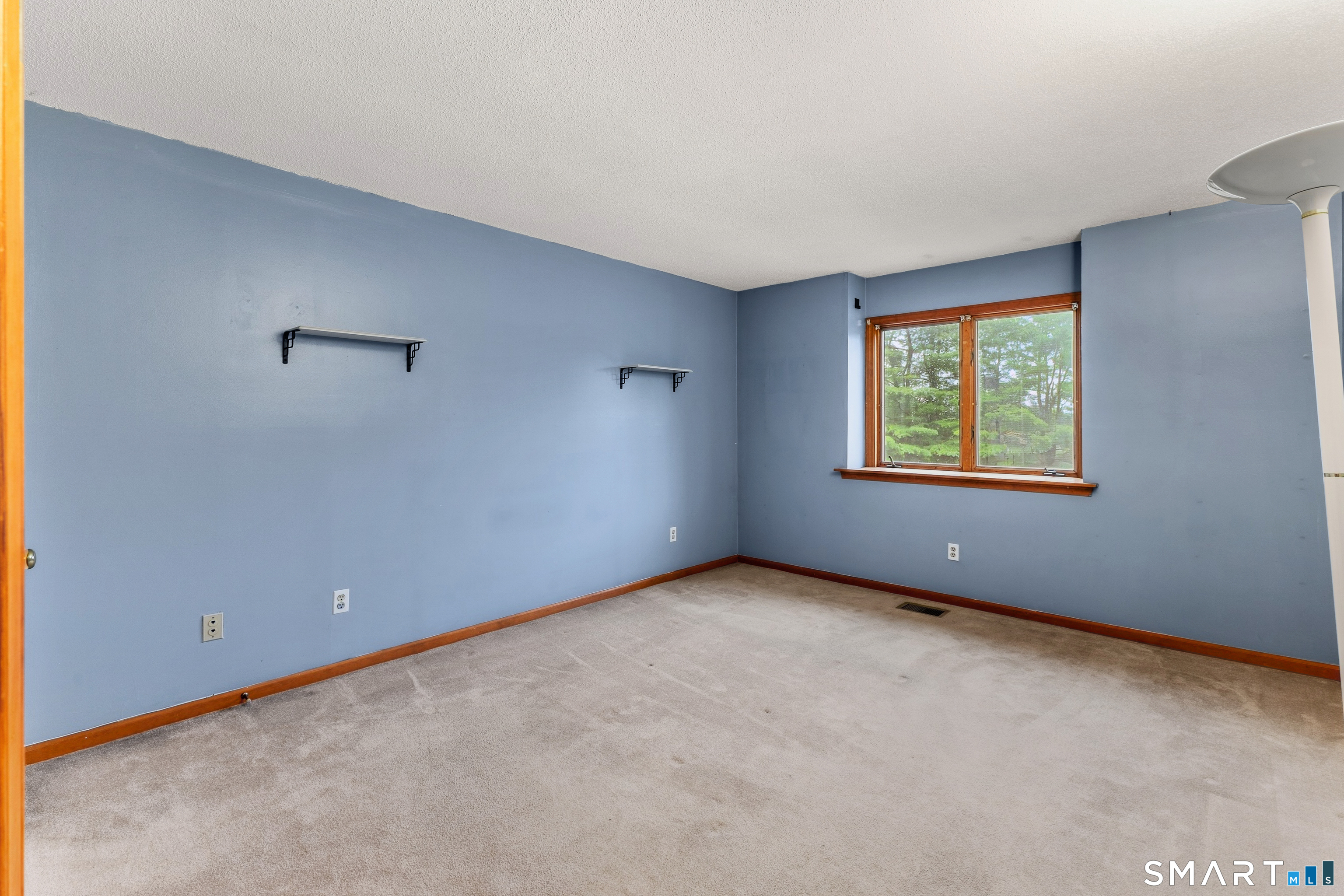 489 Wolcott 10 Street Property Photo 27