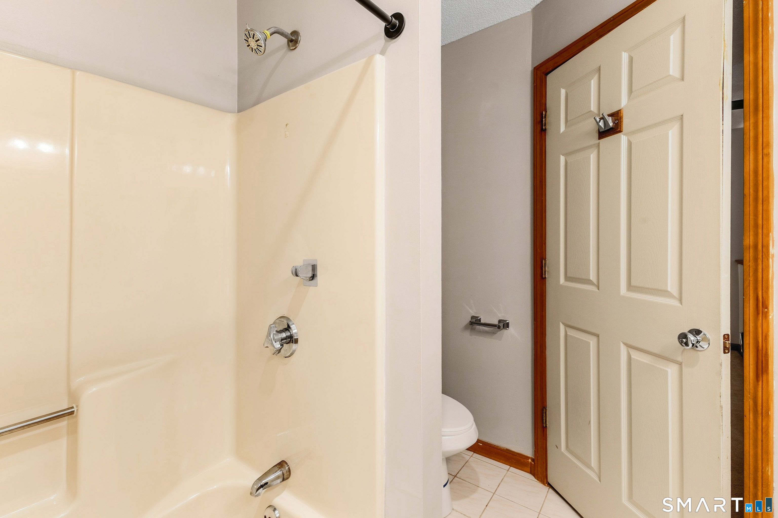489 Wolcott 10 Street Property Photo 29