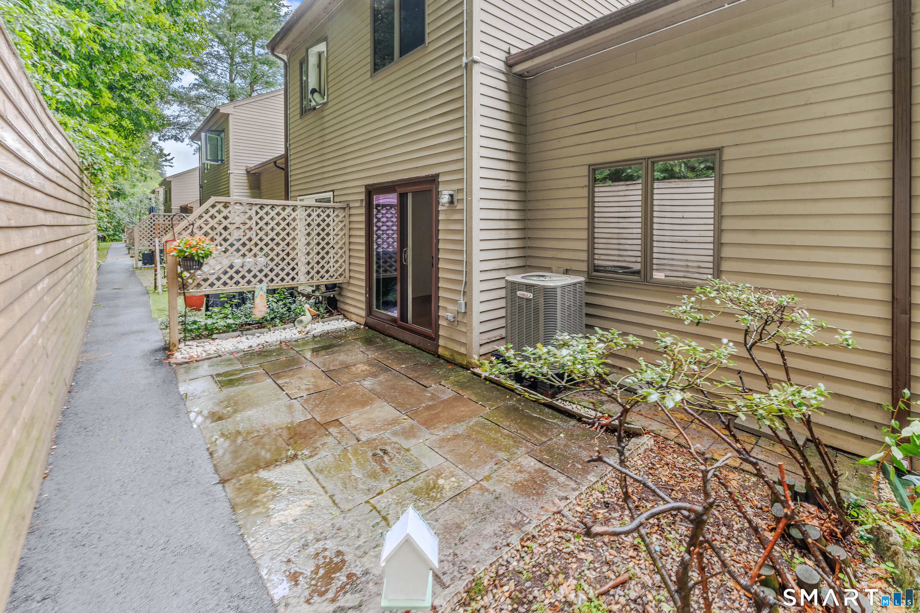 489 Wolcott 10 Street Property Photo 31
