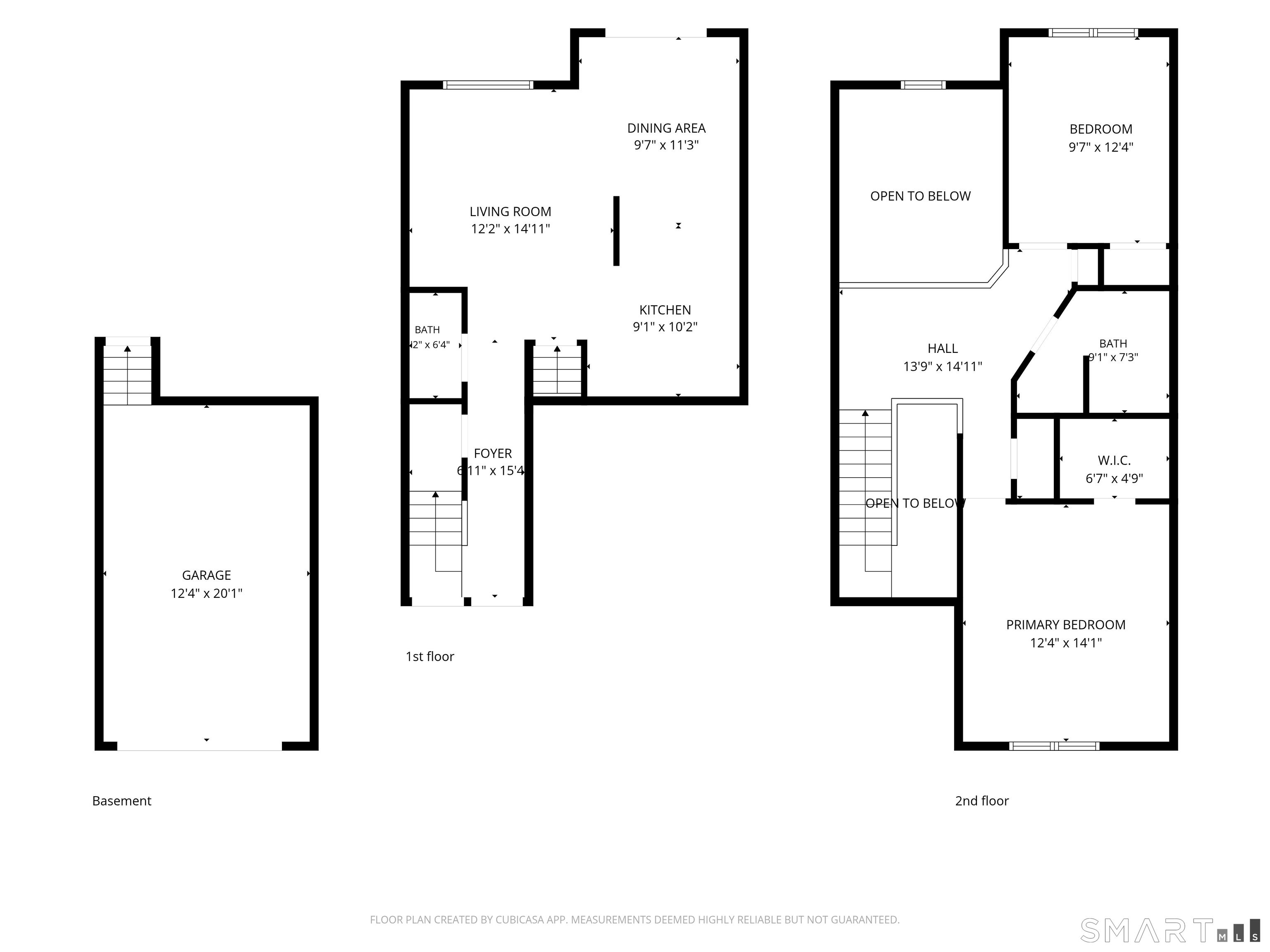 489 Wolcott 10 Street Property Photo 35