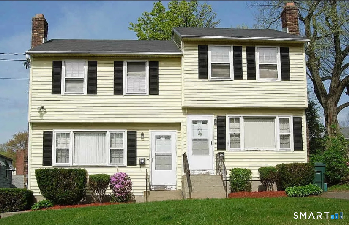 19 Goodwin Street Property Photo 1