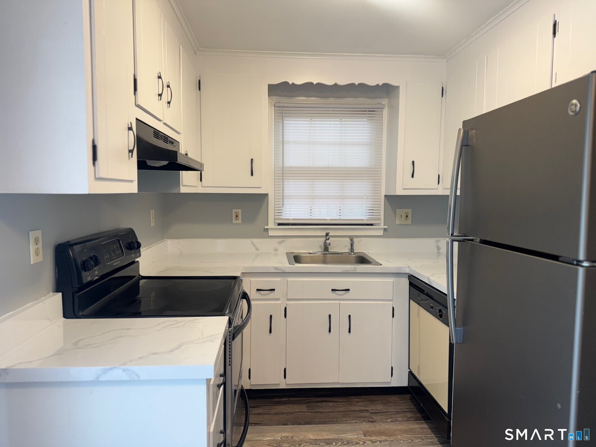 19 Goodwin Street Property Photo 2