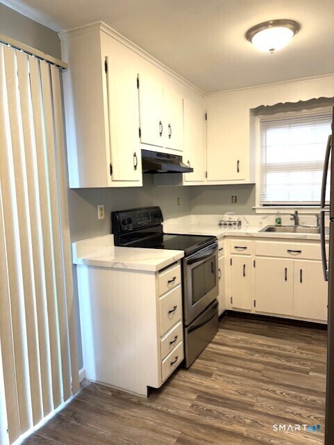 19 Goodwin Street Property Photo 3