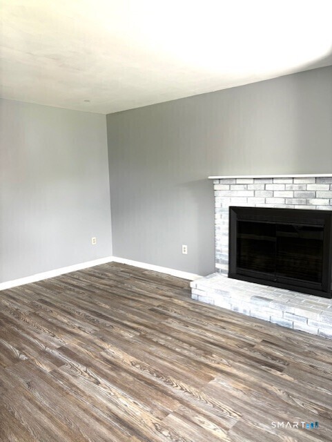 19 Goodwin Street Property Photo 5