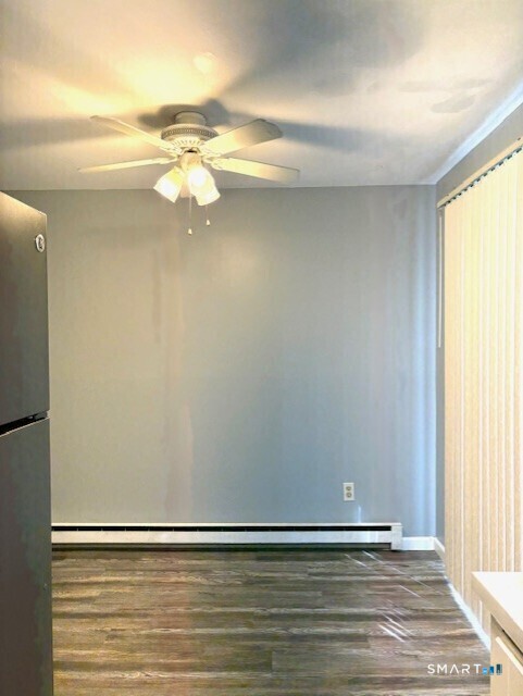 19 Goodwin Street Property Photo 6