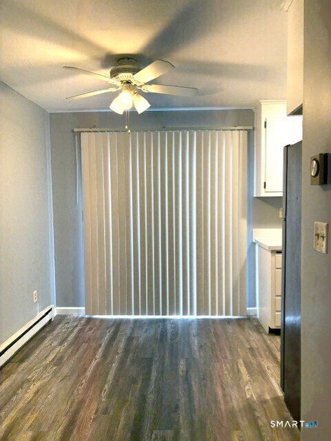 19 Goodwin Street Property Photo 7