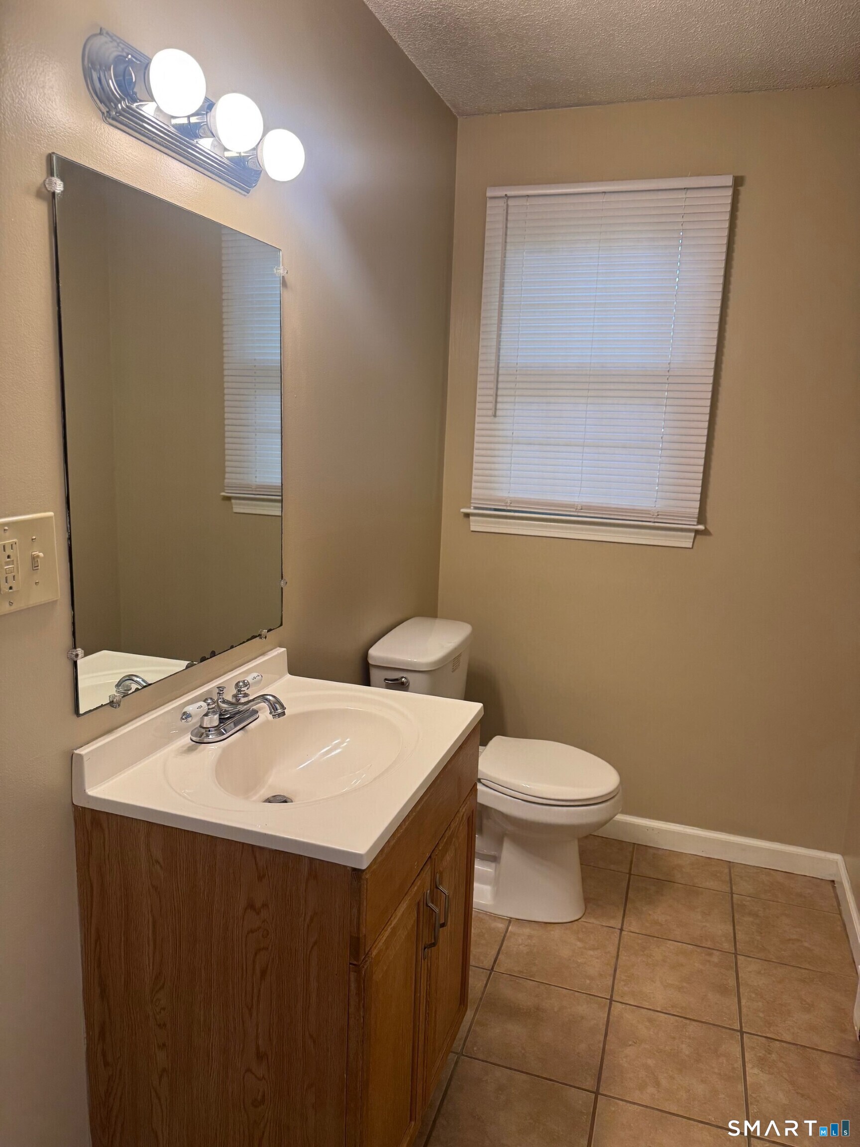 19 Goodwin Street Property Photo 8