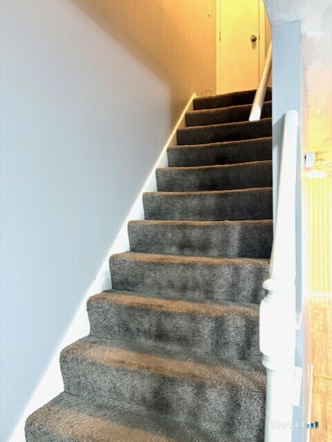 19 Goodwin Street Property Photo 9