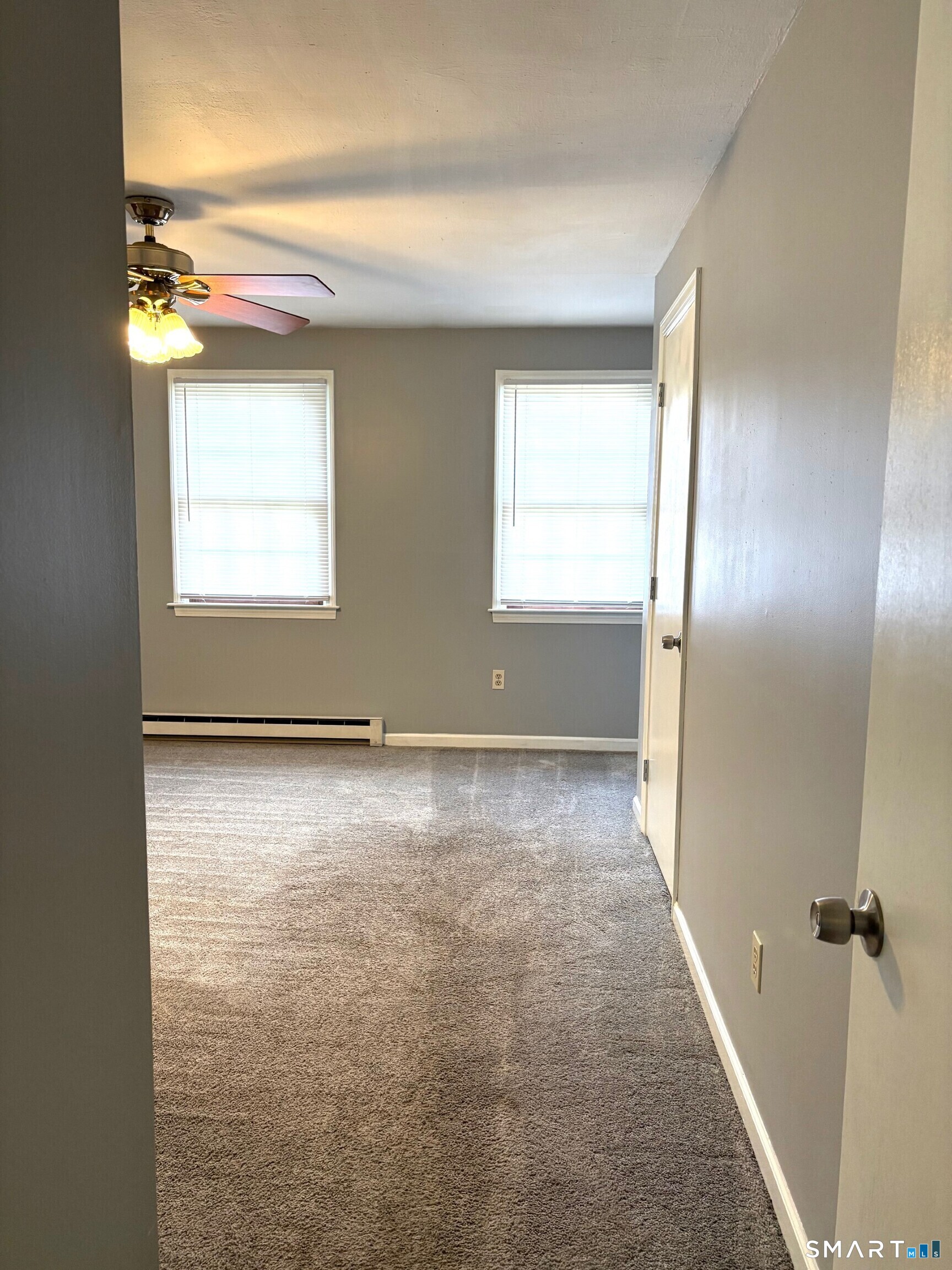 19 Goodwin Street Property Photo 10