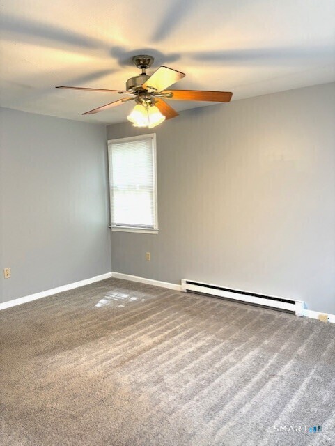 19 Goodwin Street Property Photo 11