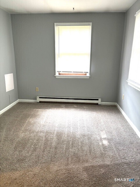 19 Goodwin Street Property Photo 12