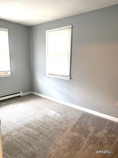19 Goodwin Street Property Photo 14