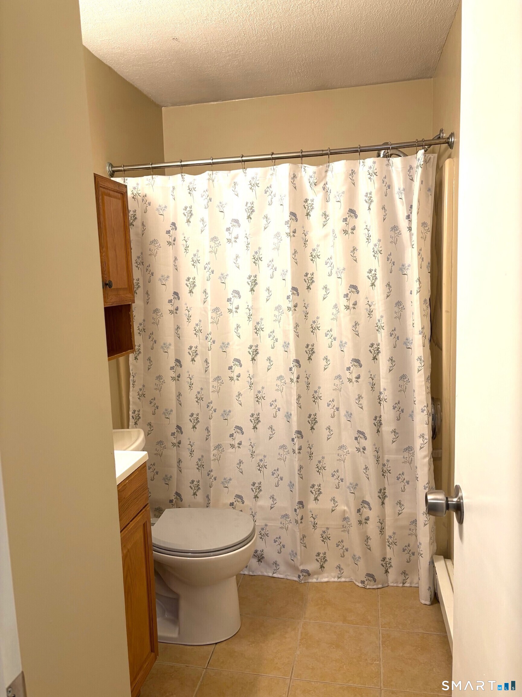 19 Goodwin Street Property Photo 15