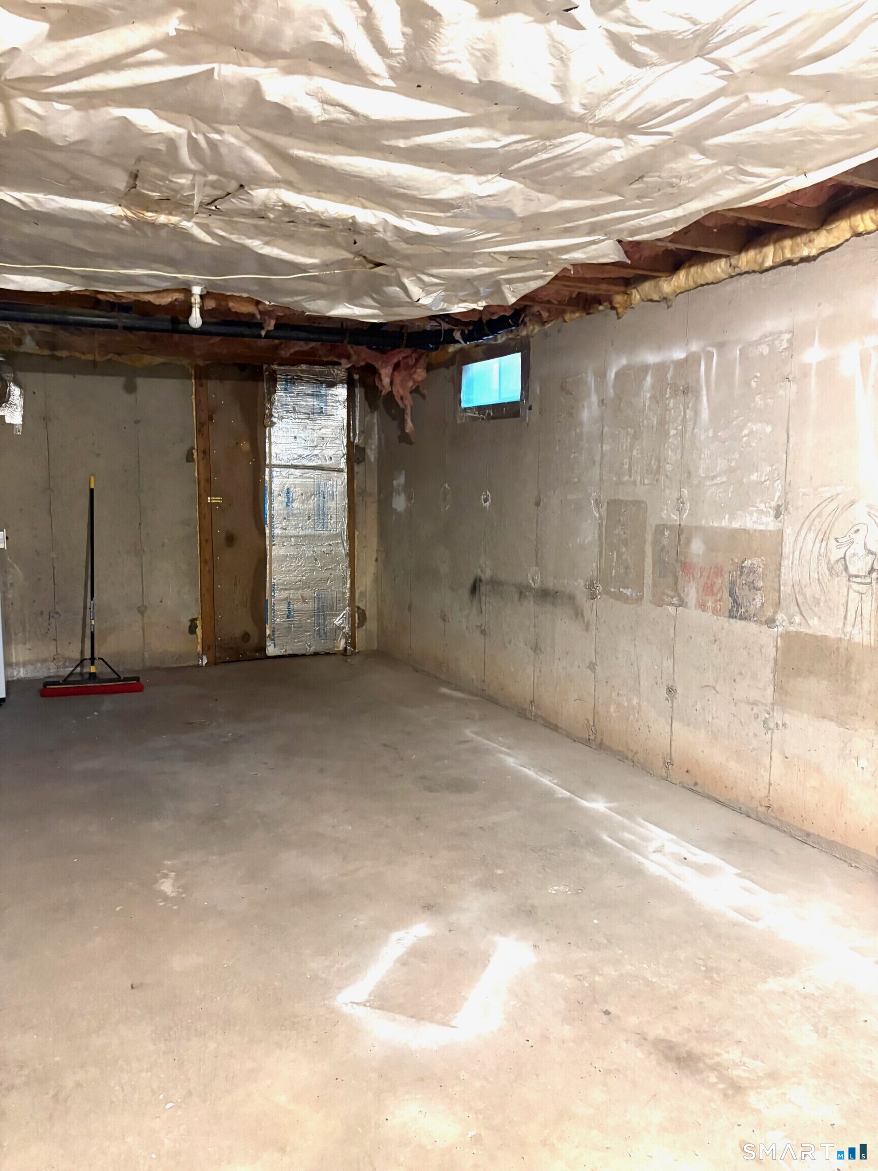 19 Goodwin Street Property Photo 18