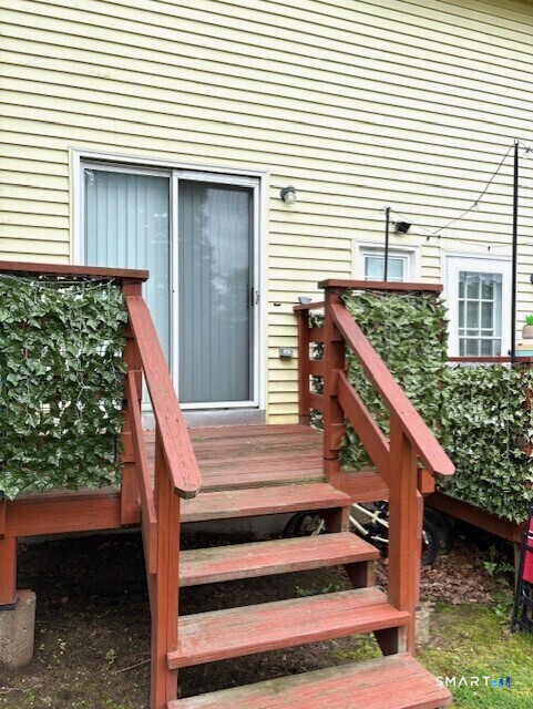 19 Goodwin Street Property Photo 19
