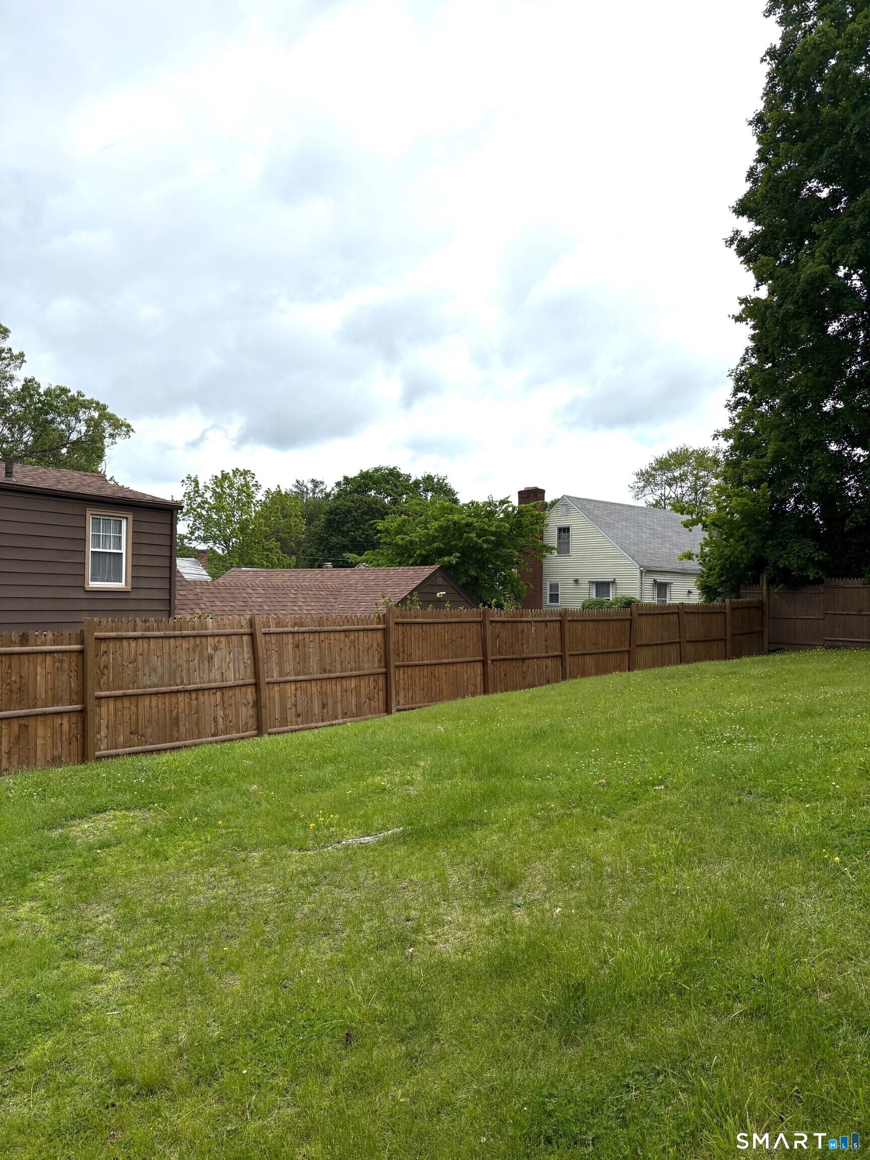 19 Goodwin Street Property Photo 20