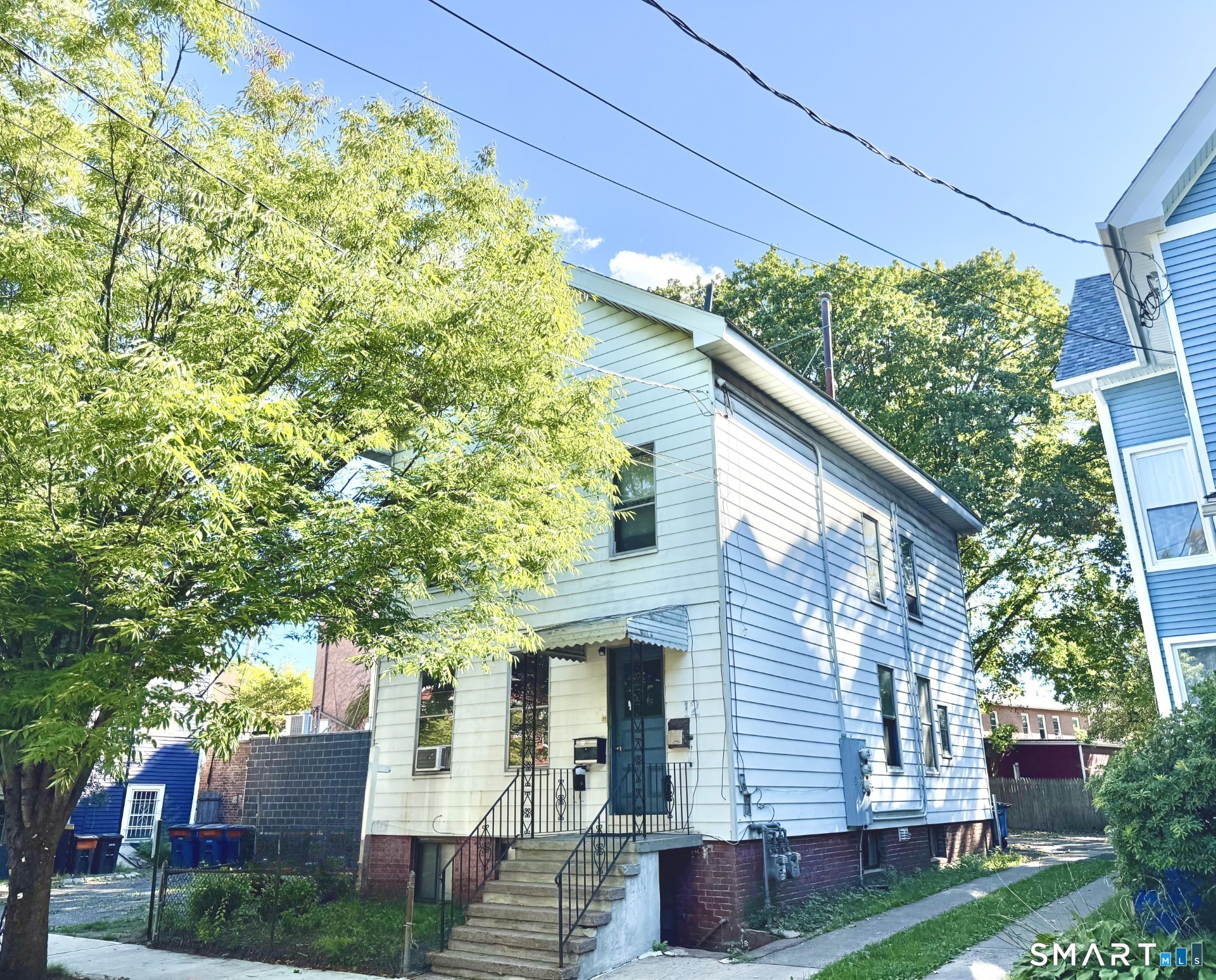 12 Bishop Street Property Photo 1