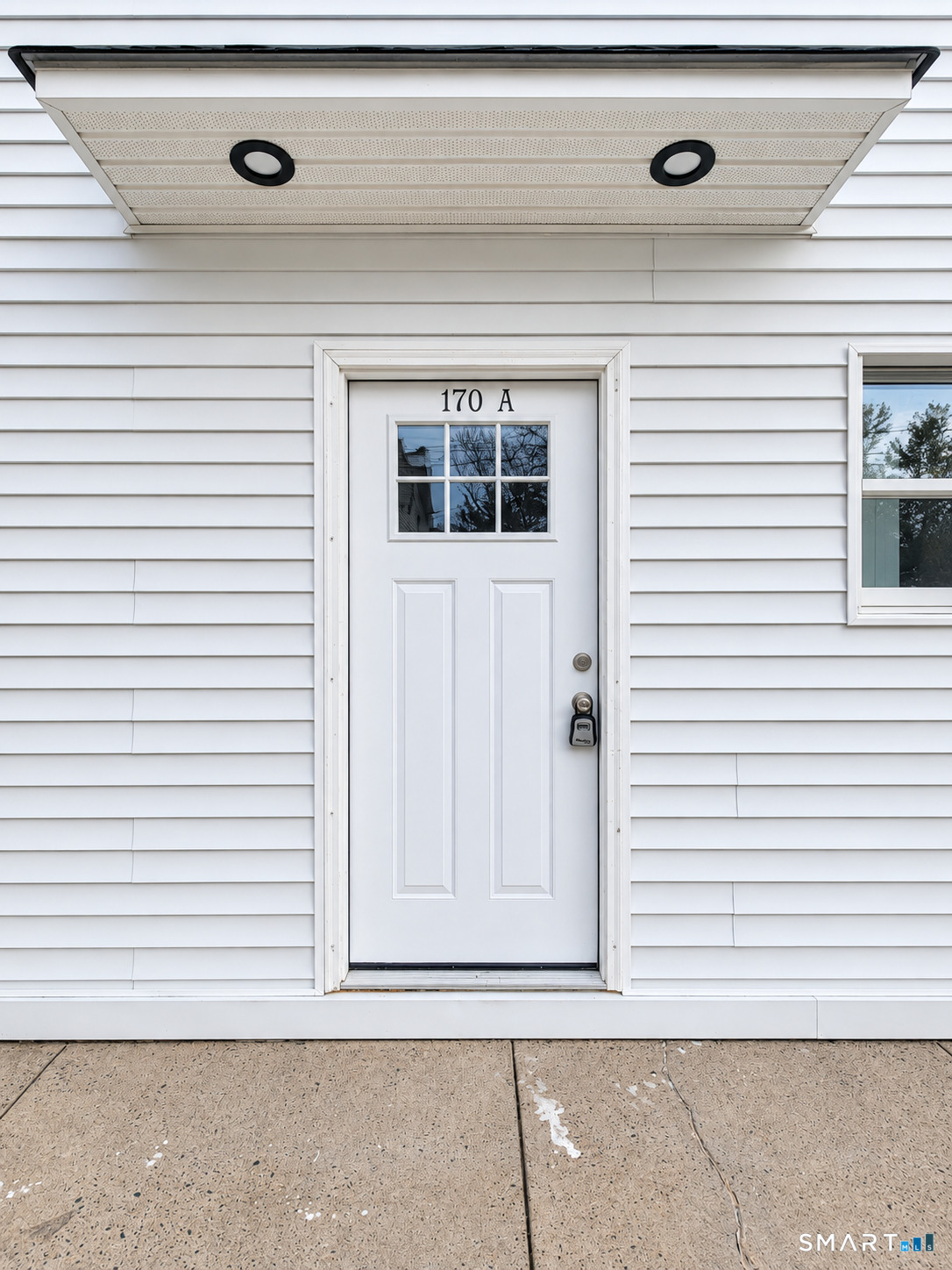 170 Pearl A Street Property Photo 1