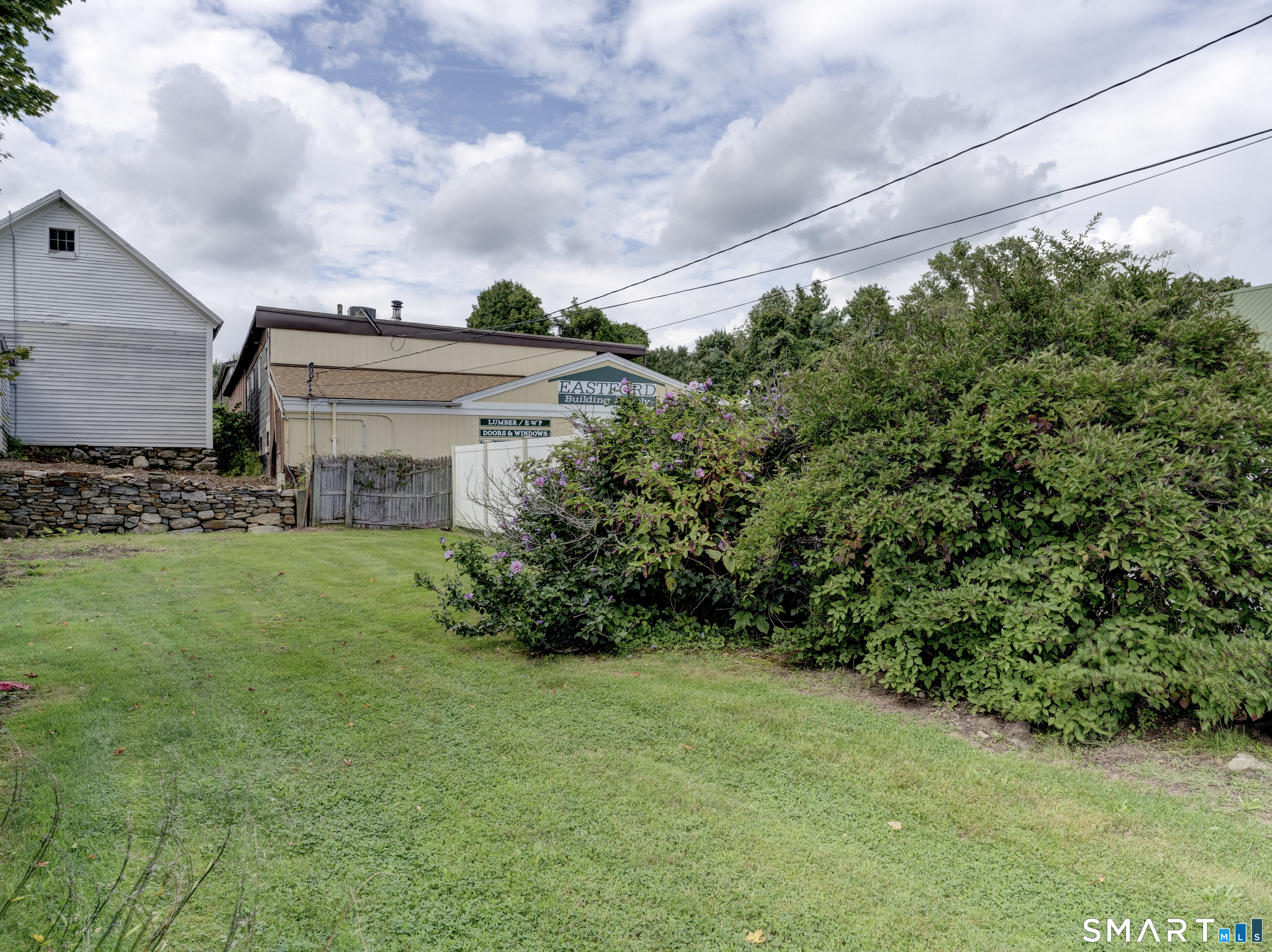 187 Eastford Road Property Photo 4
