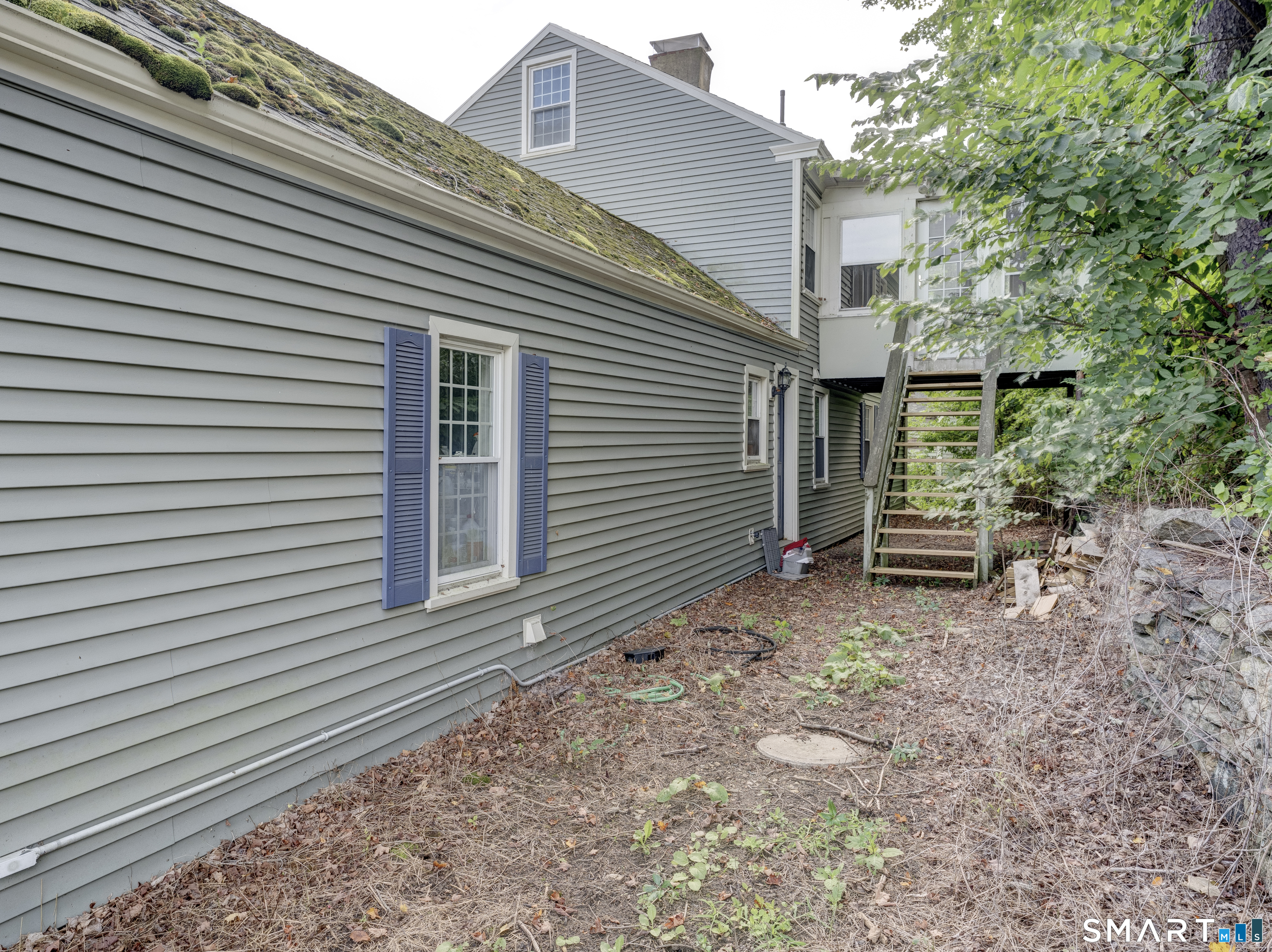 187 Eastford Road Property Photo 7