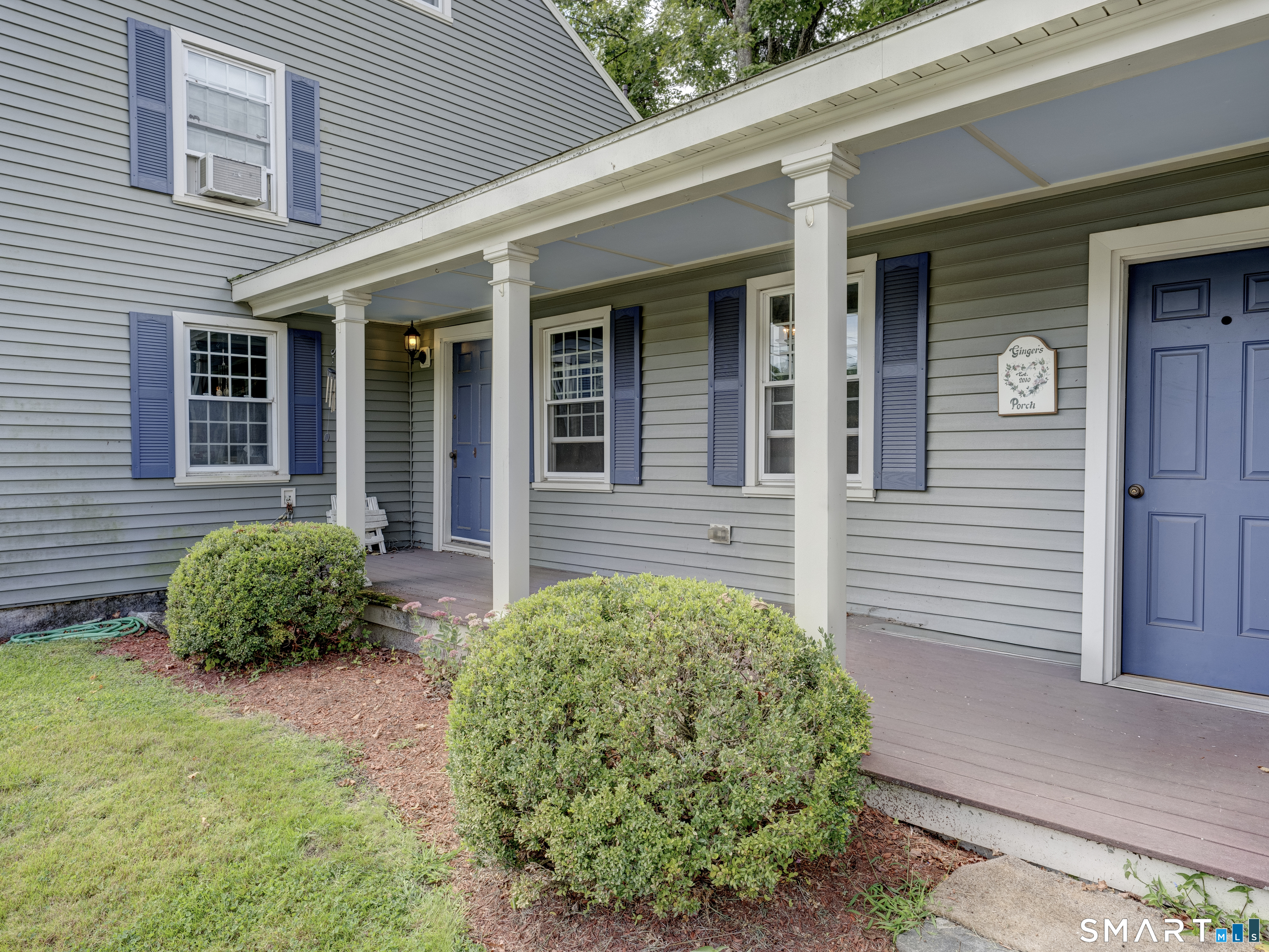 187 Eastford Road Property Photo 8