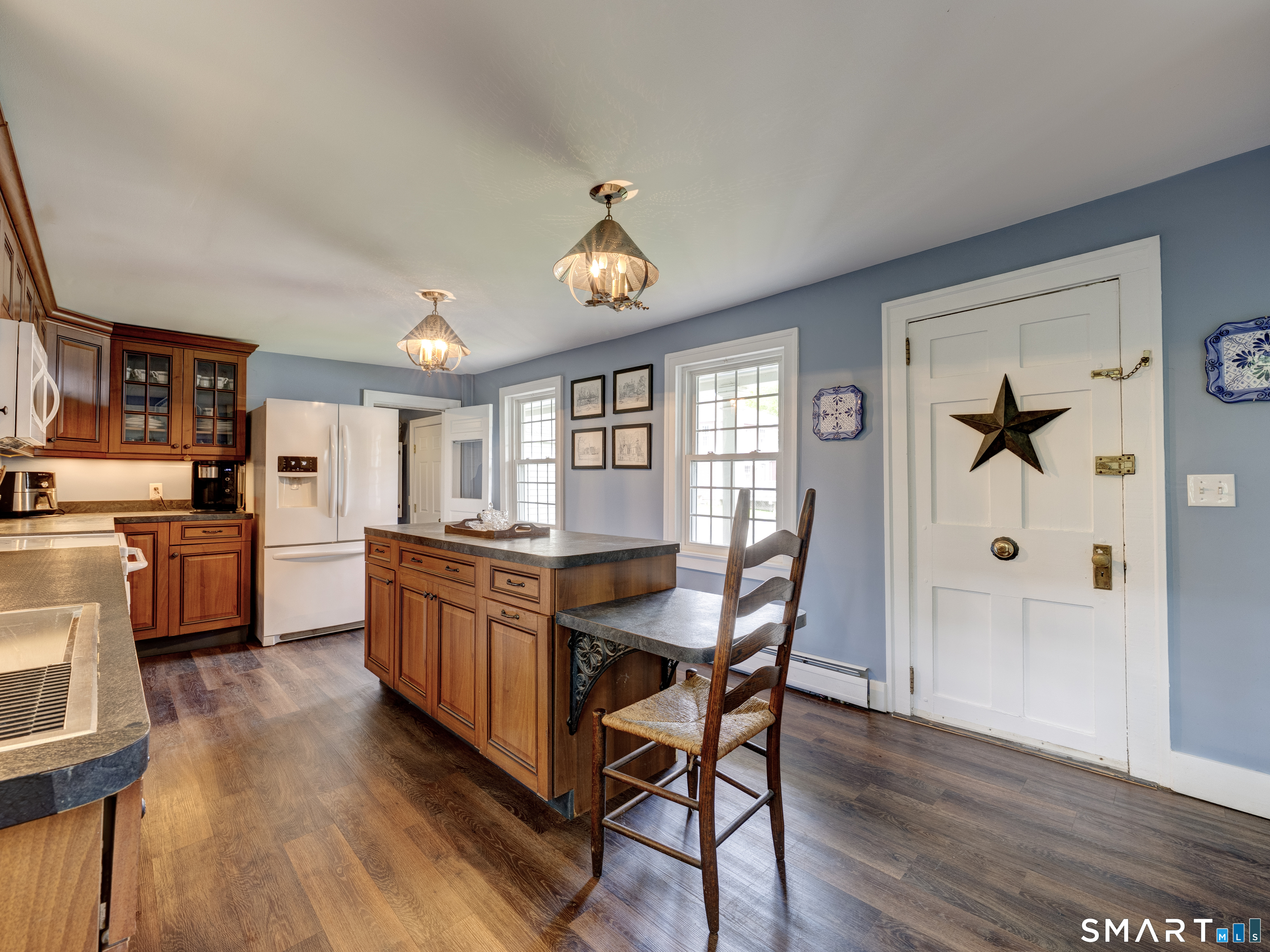 187 Eastford Road Property Photo 9