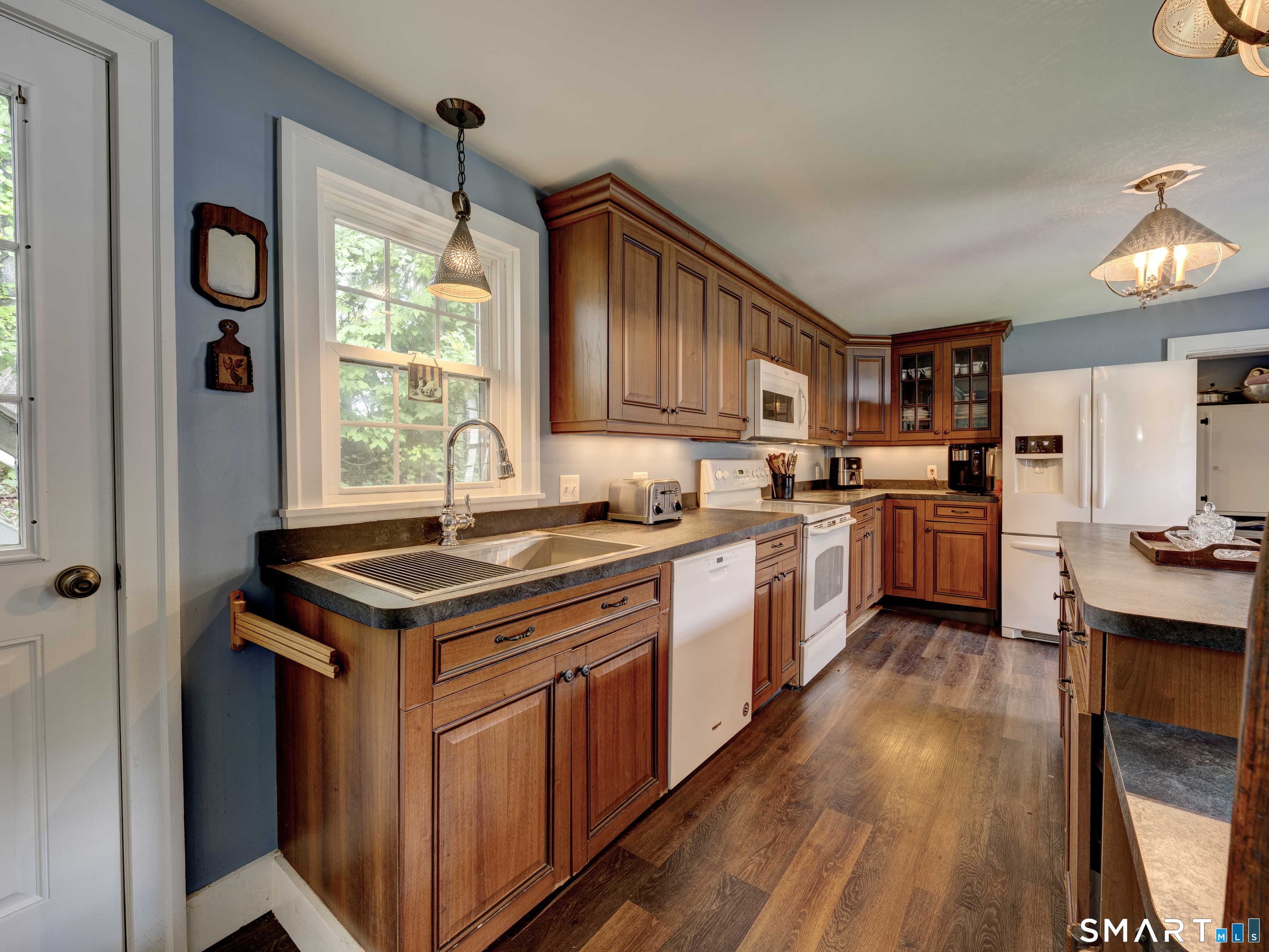 187 Eastford Road Property Photo 10