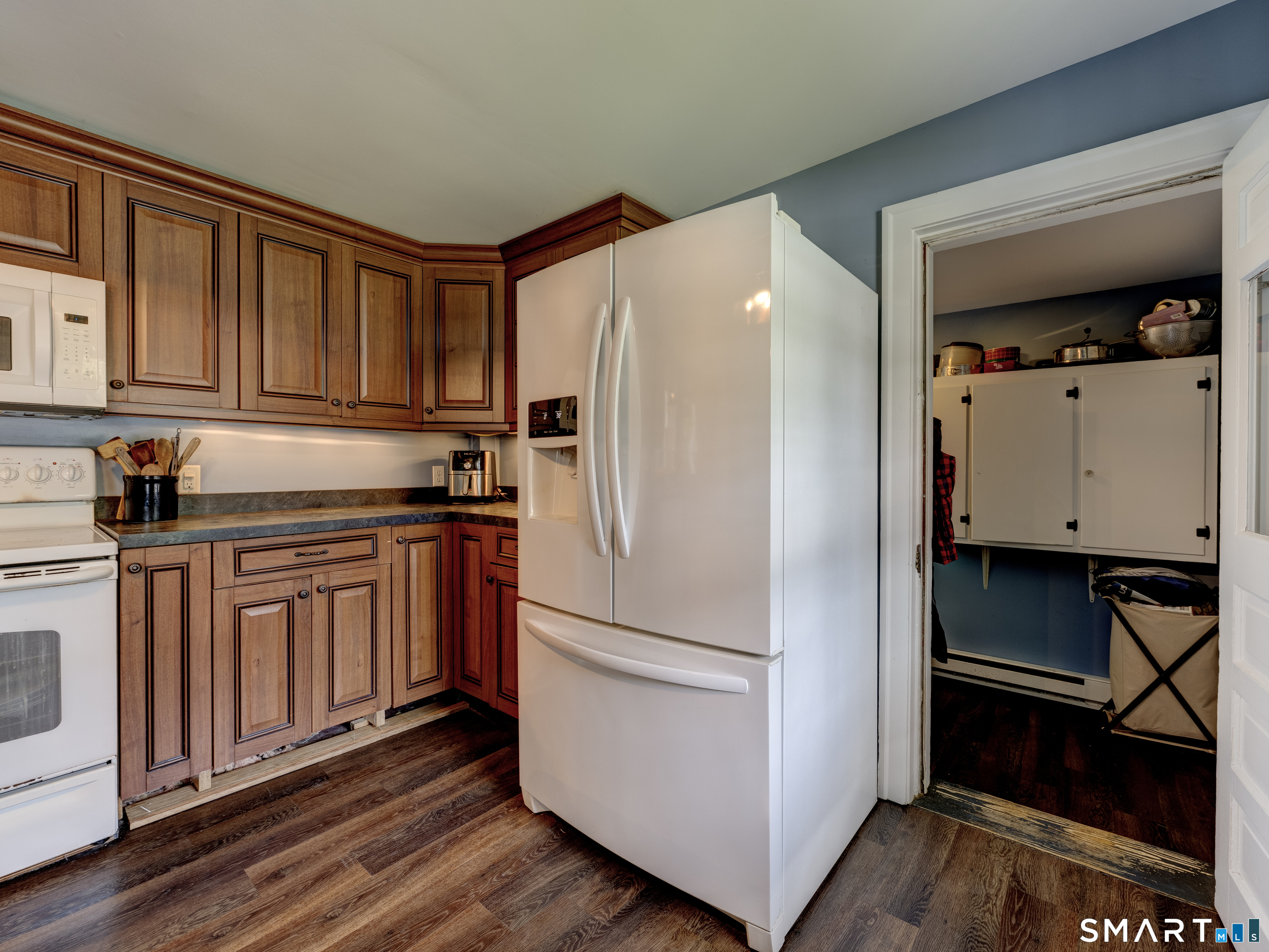 187 Eastford Road Property Photo 12
