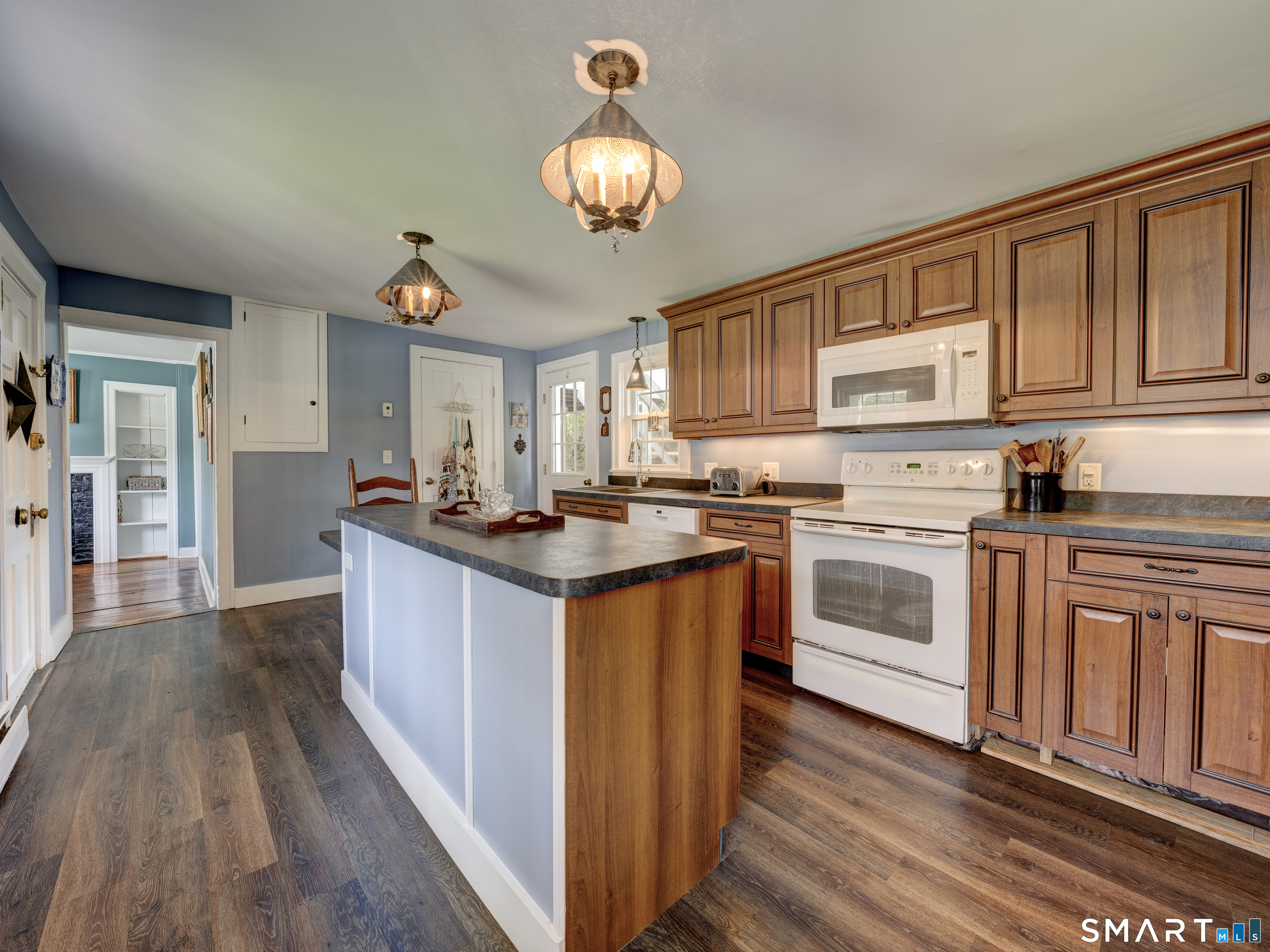 187 Eastford Road Property Photo 13