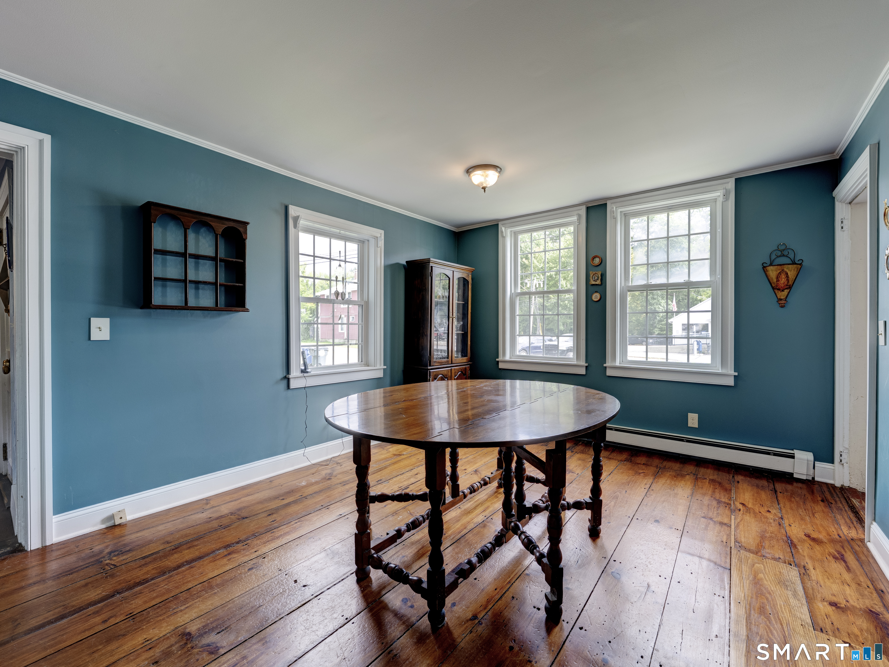 187 Eastford Road Property Photo 14
